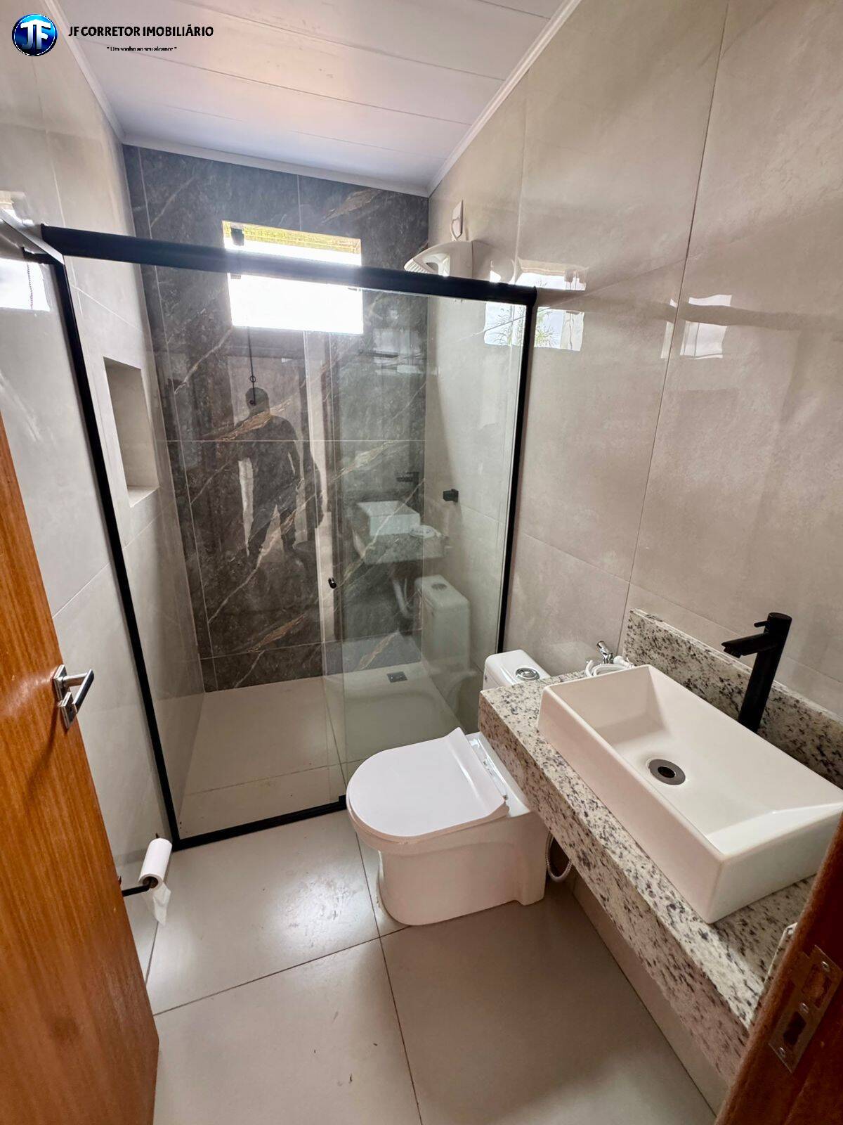 Chácara, 3 quartos, 5000 m² - Foto 7