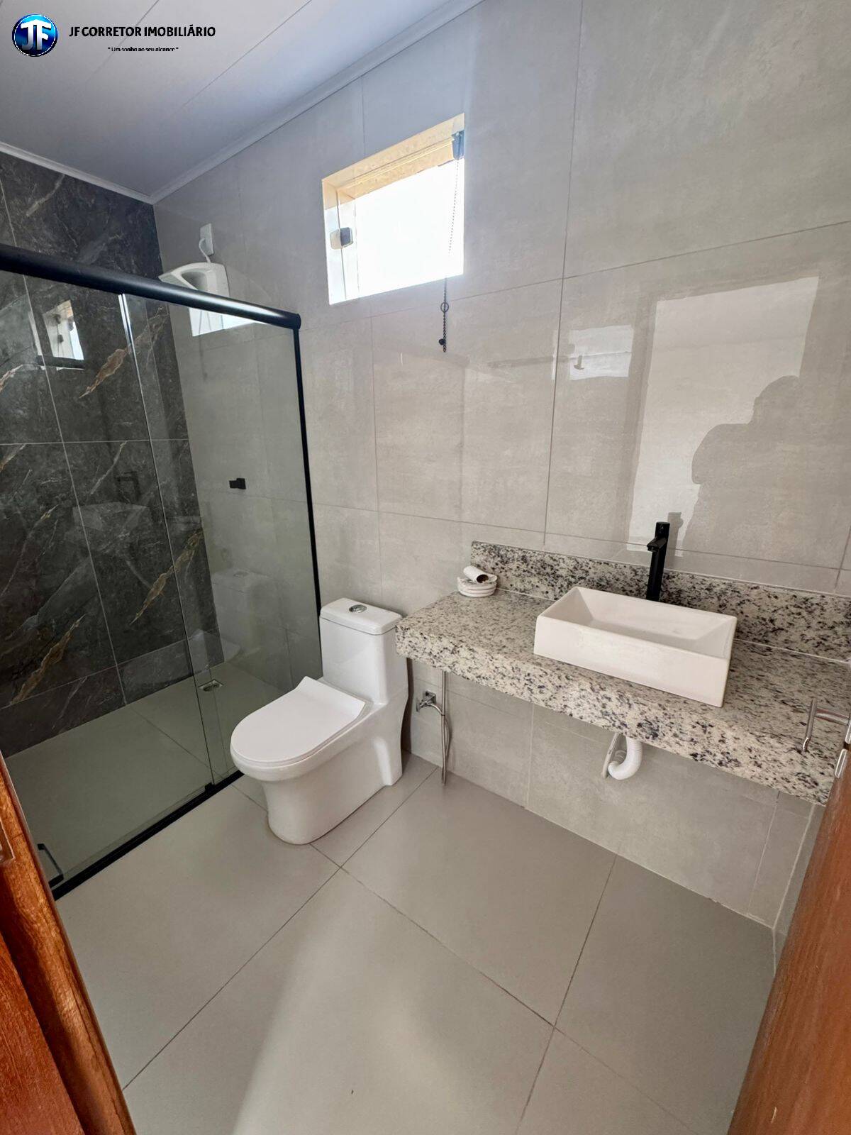 Chácara, 3 quartos, 5000 m² - Foto 5