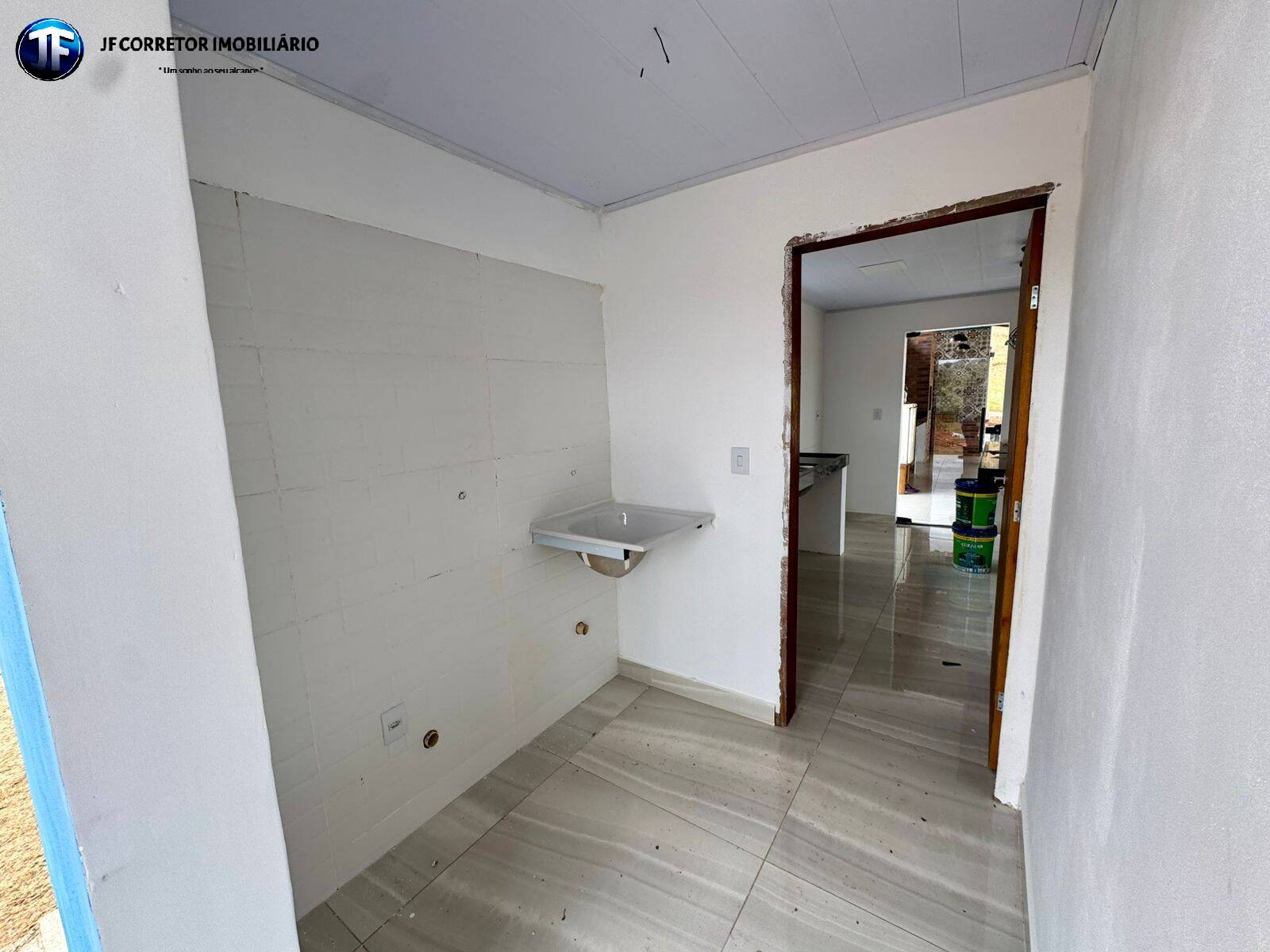 Chácara, 3 quartos, 5000 m² - Foto 6