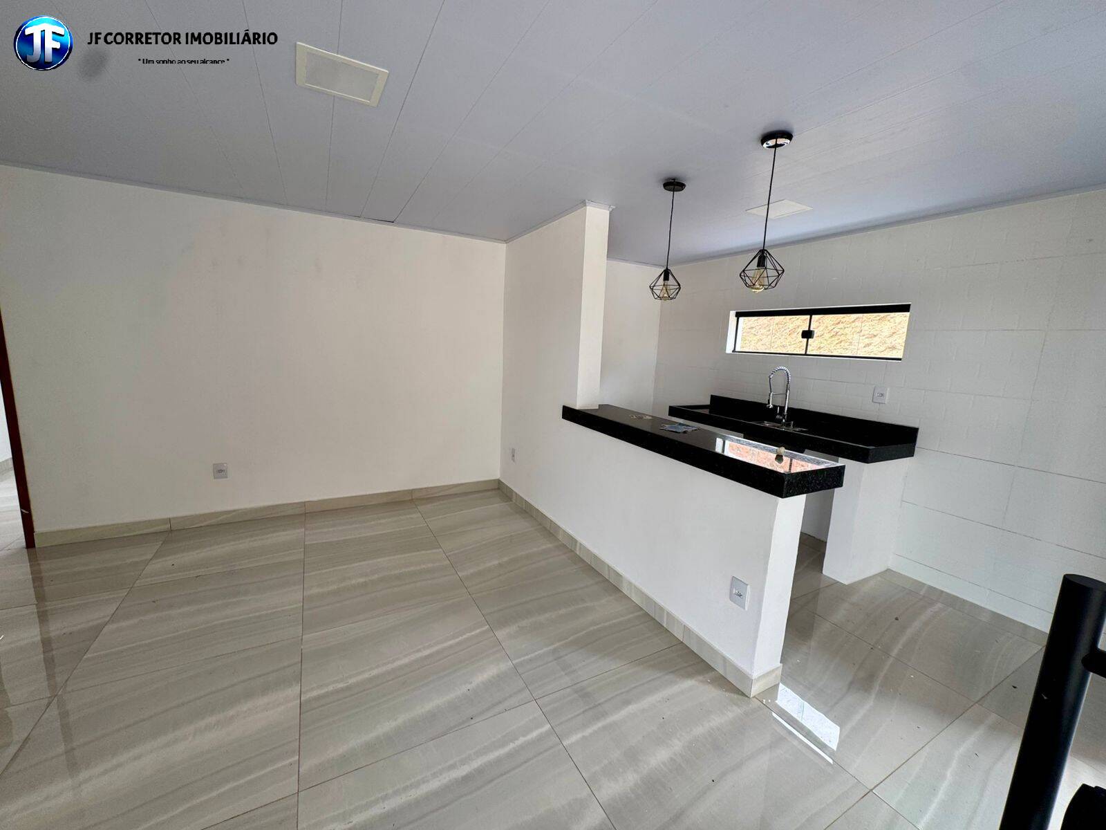 Chácara, 3 quartos, 5000 m² - Foto 9