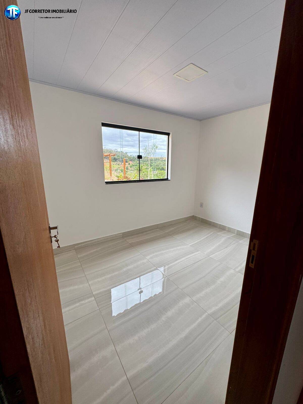 Chácara, 3 quartos, 5000 m² - Foto 10