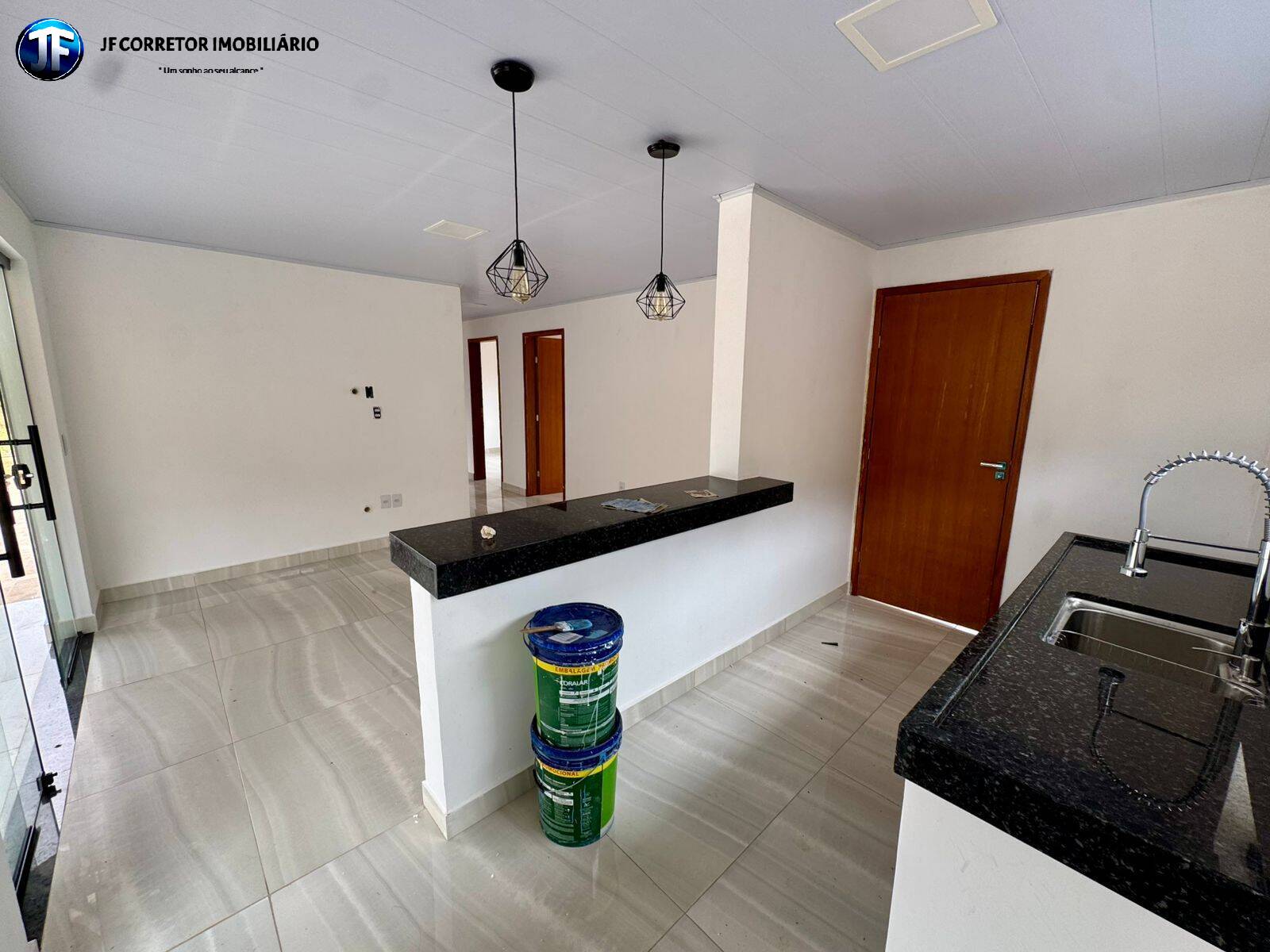 Chácara, 3 quartos, 5000 m² - Foto 12