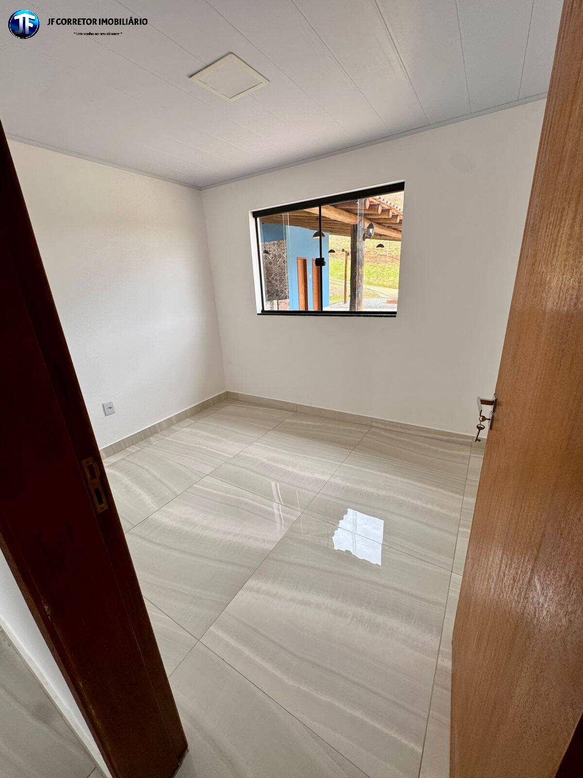 Chácara, 3 quartos, 5000 m² - Foto 14