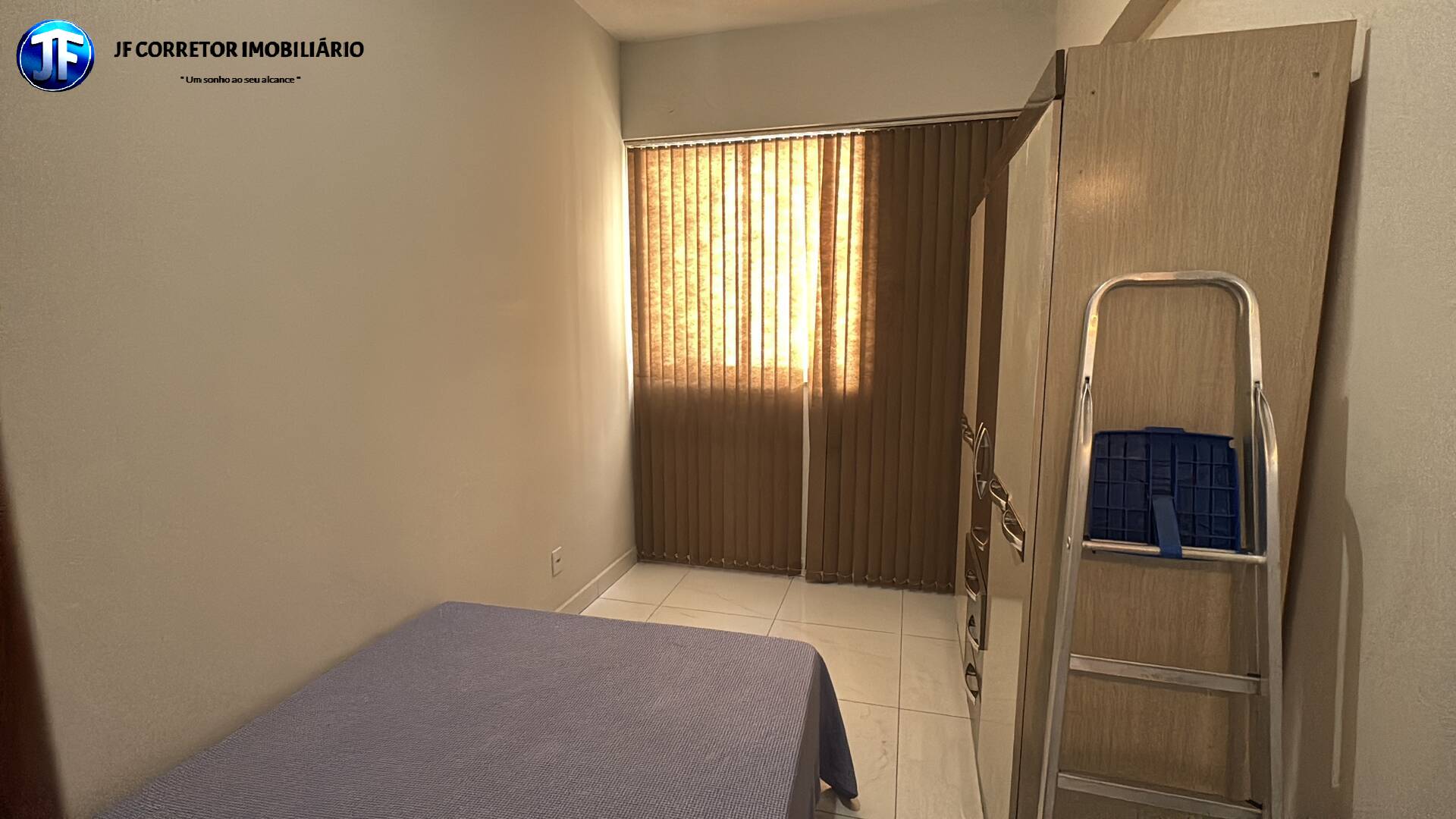 Apartamento, 2 quartos - Foto 6