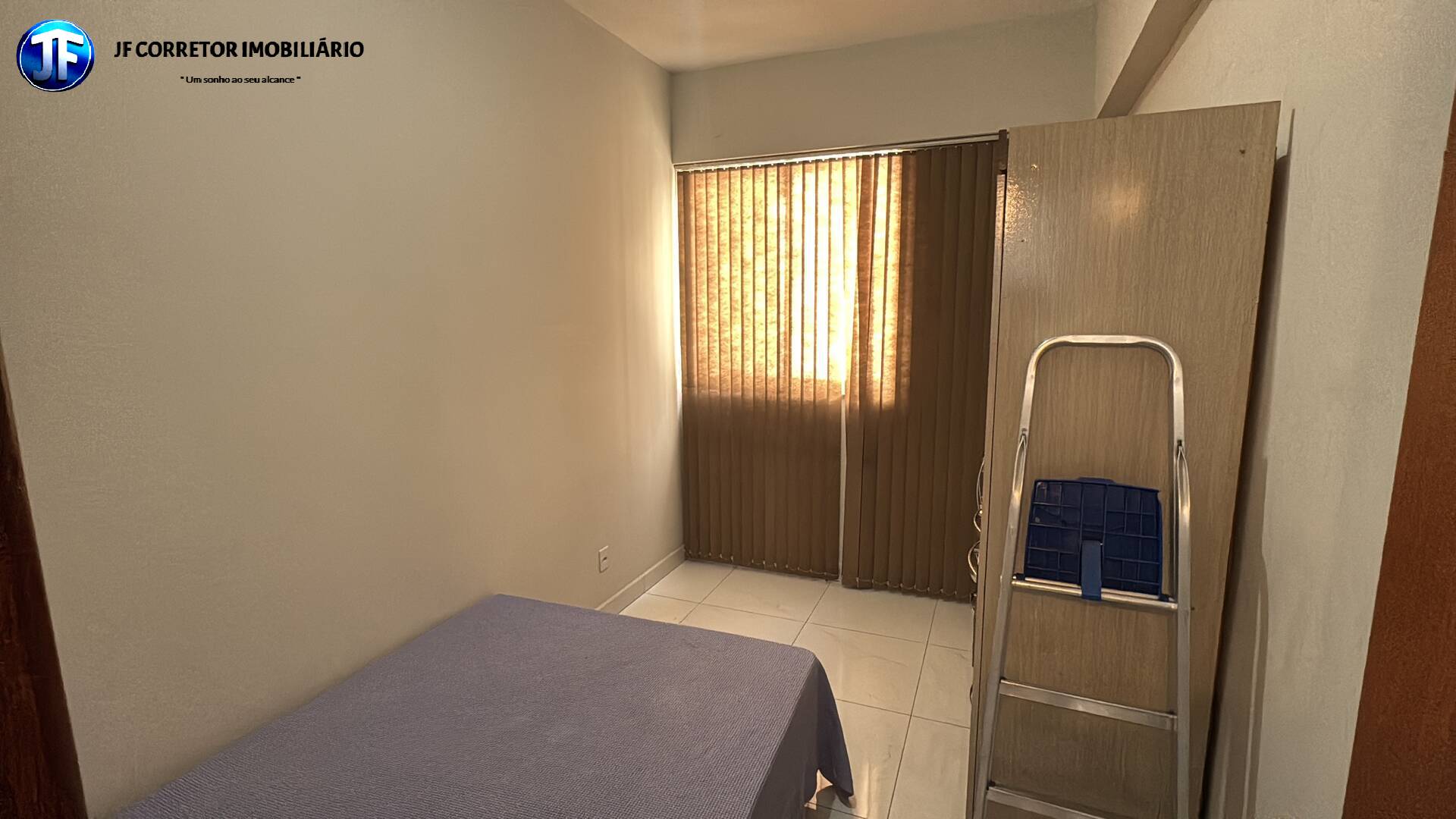 Apartamento, 2 quartos - Foto 7