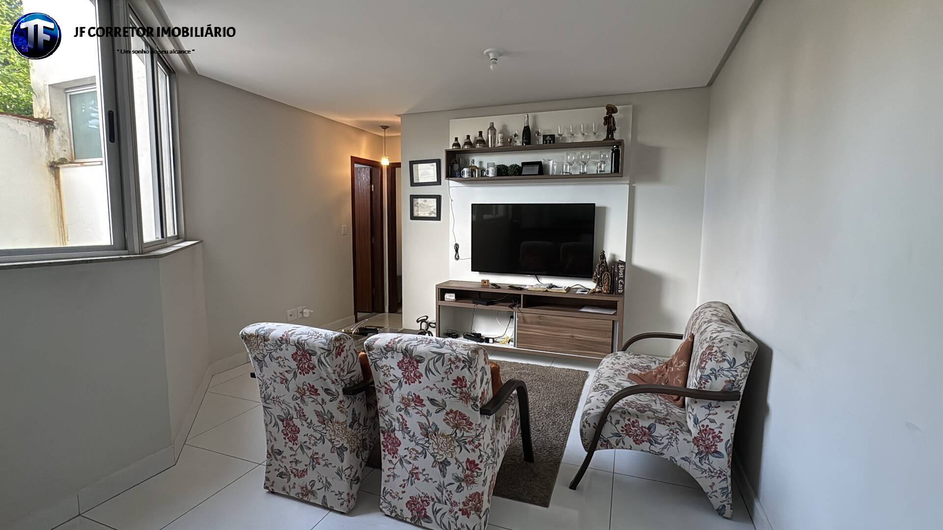 Apartamento, 2 quartos - Foto 10