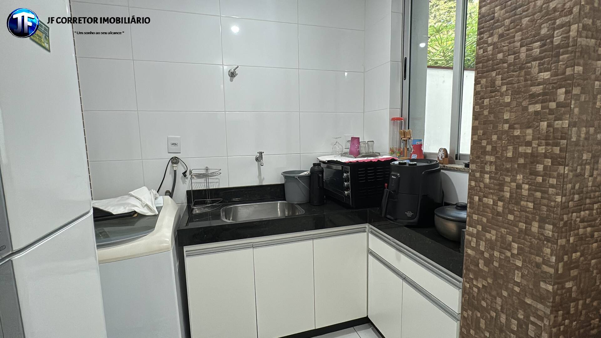Apartamento, 2 quartos - Foto 13