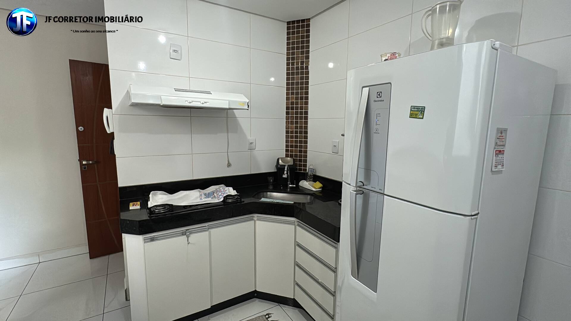 Apartamento, 2 quartos - Foto 14