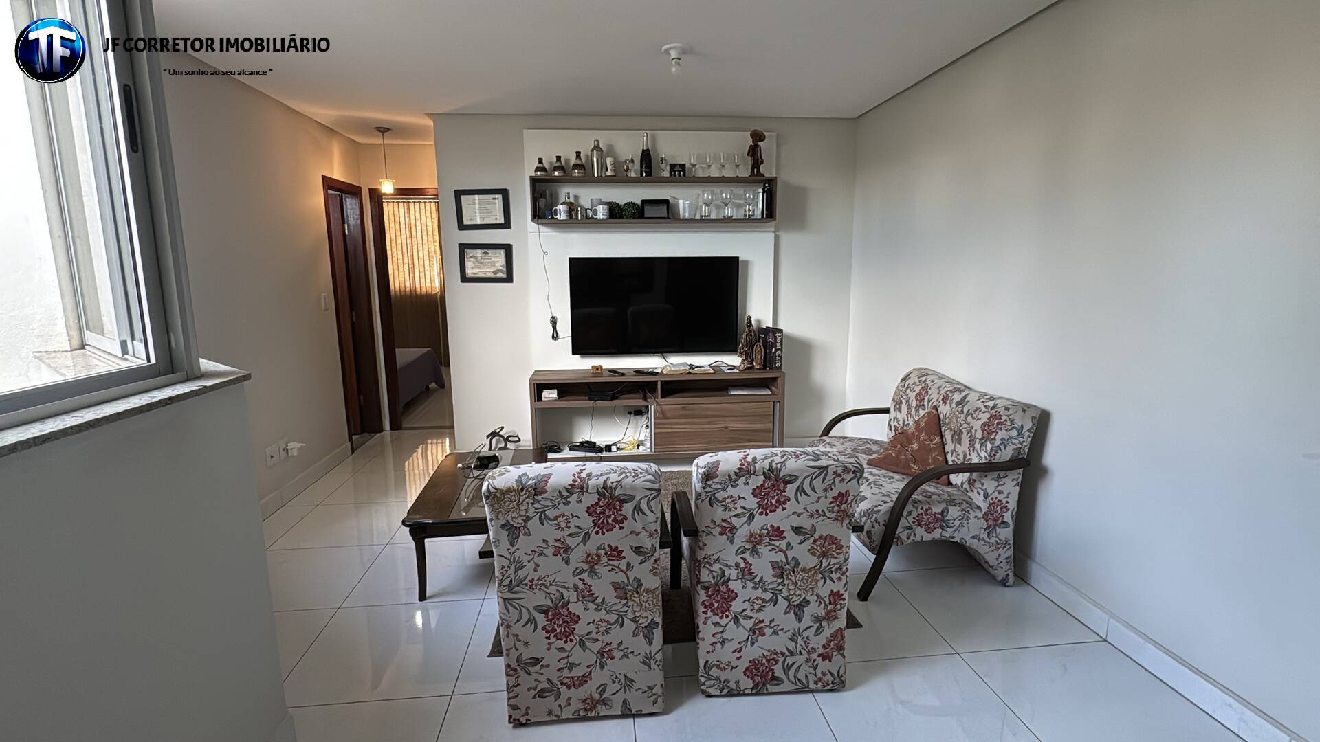 Apartamento, 2 quartos - Foto 15