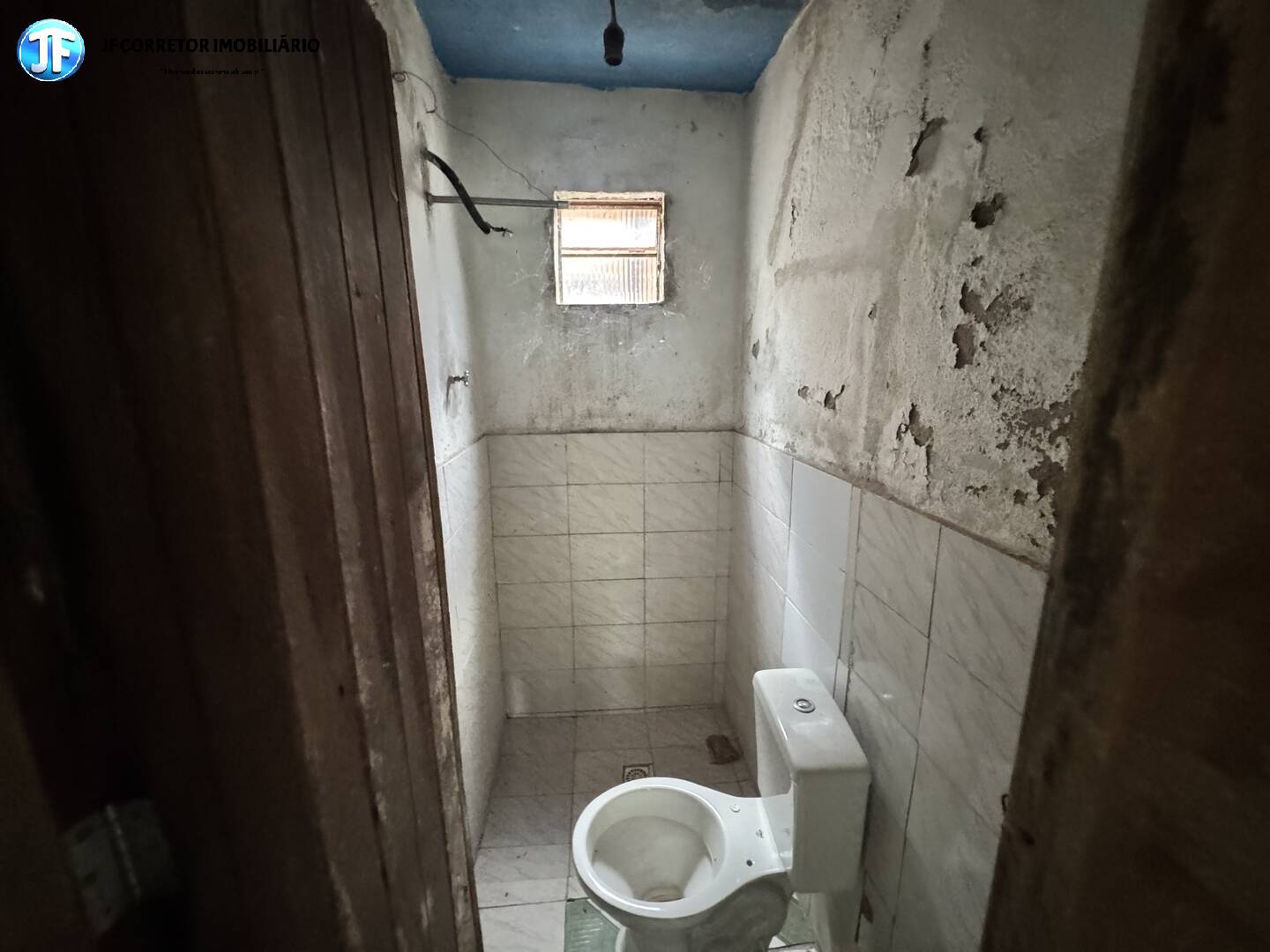 Casa, 2 quartos - Foto 7