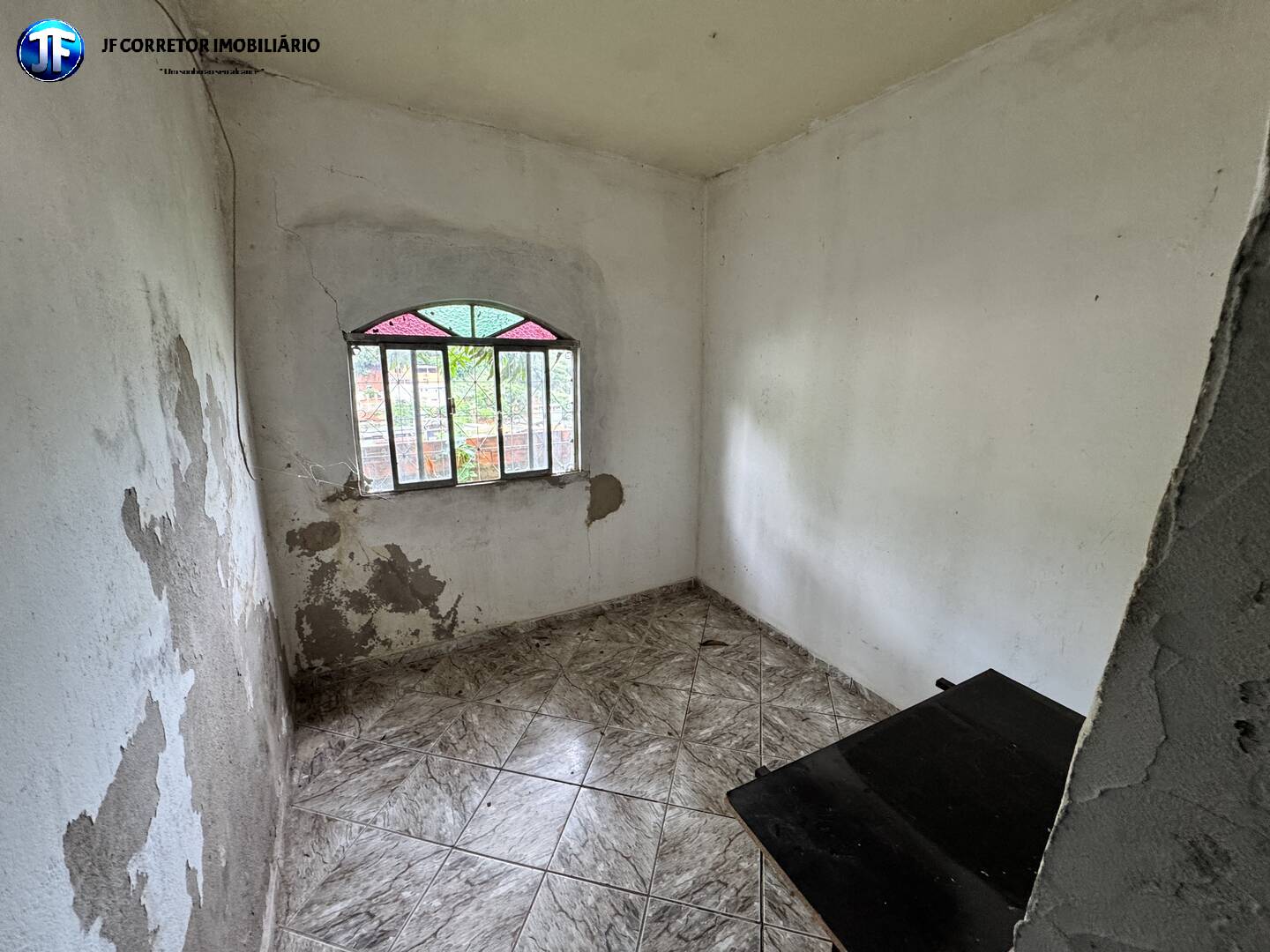 Casa, 2 quartos - Foto 8