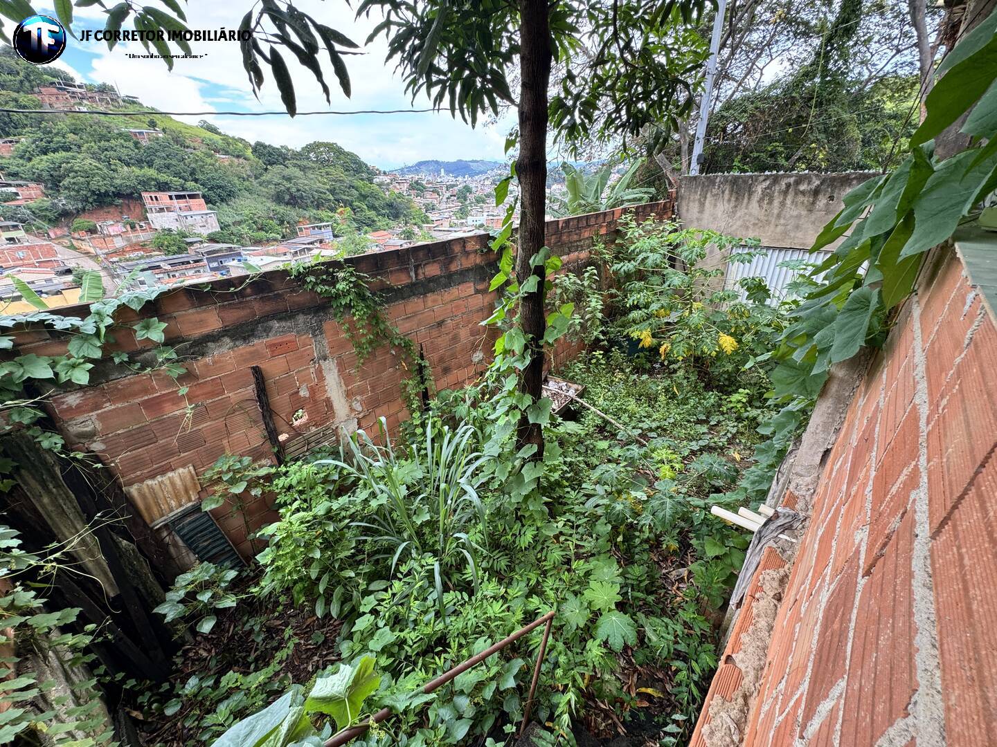 Casa, 2 quartos - Foto 10