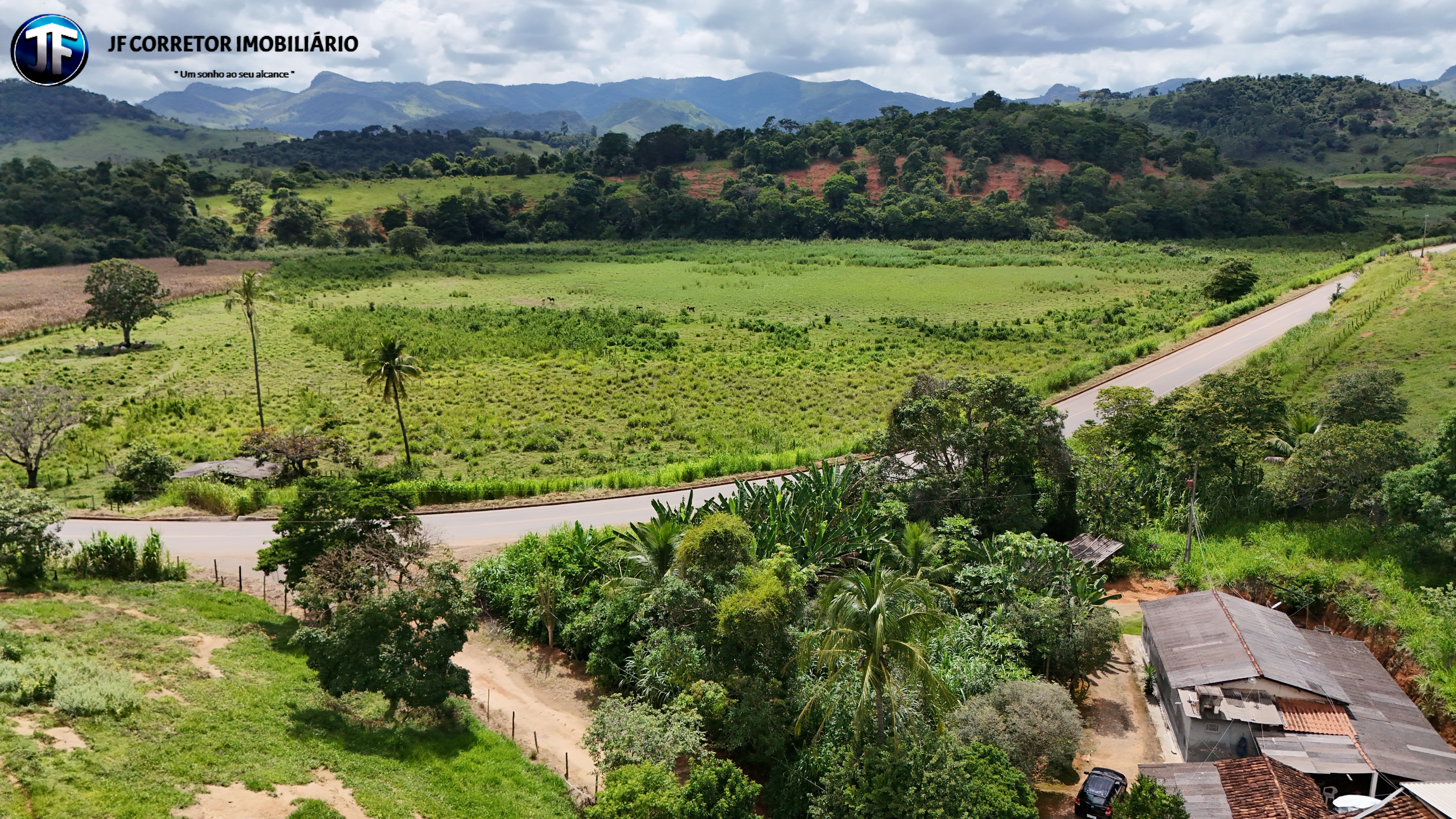 Sítio, 3 quartos, 34 m² - Foto 10