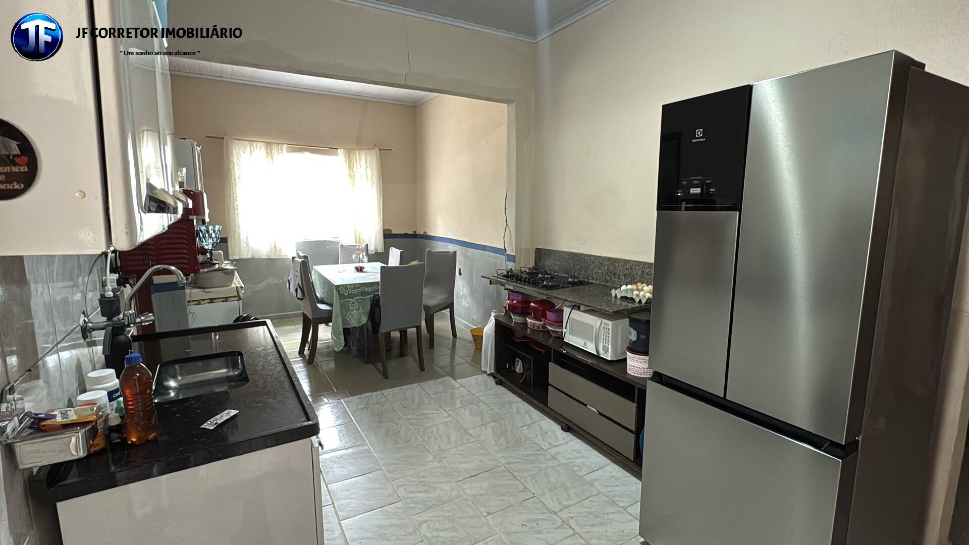 Sítio, 3 quartos, 34 m² - Foto 14