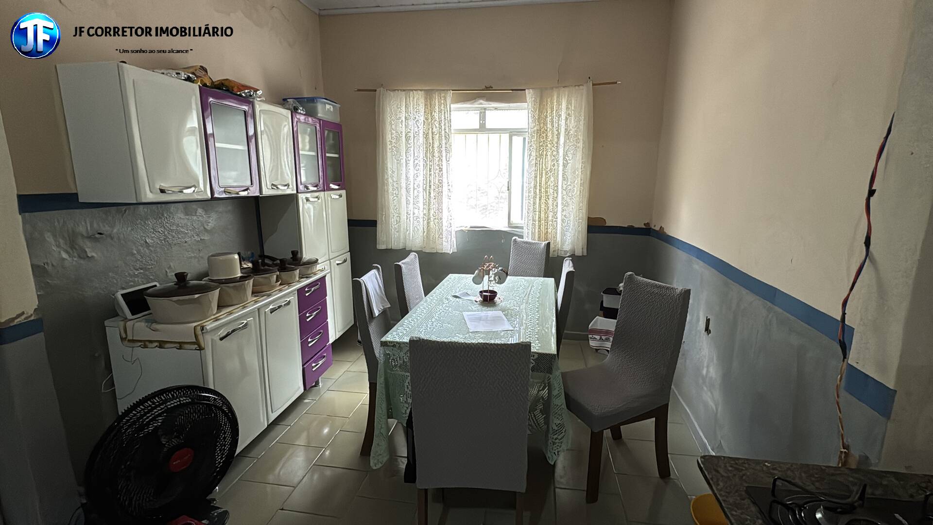 Sítio, 3 quartos, 34 m² - Foto 15