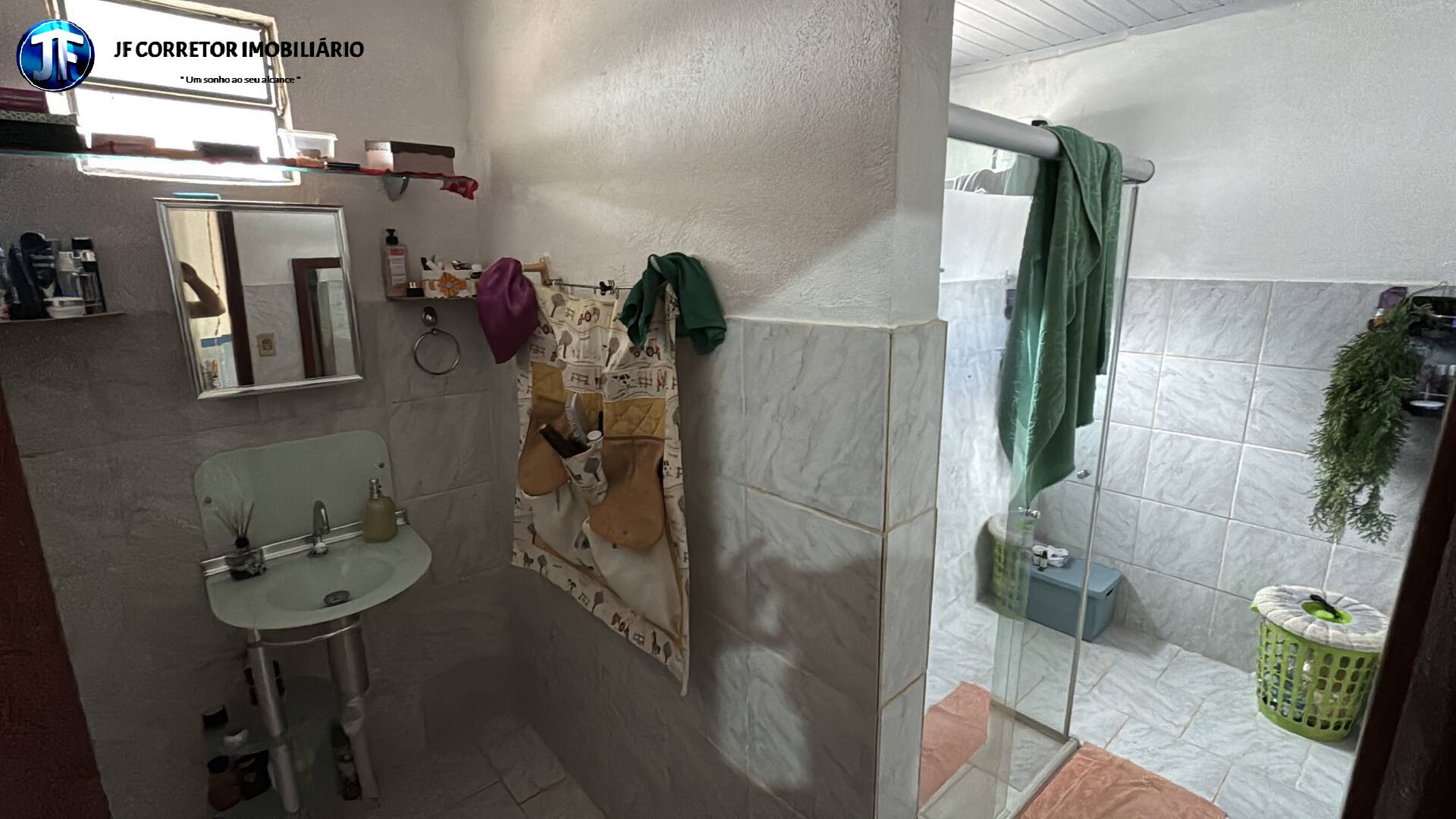 Sítio, 3 quartos, 34 m² - Foto 16