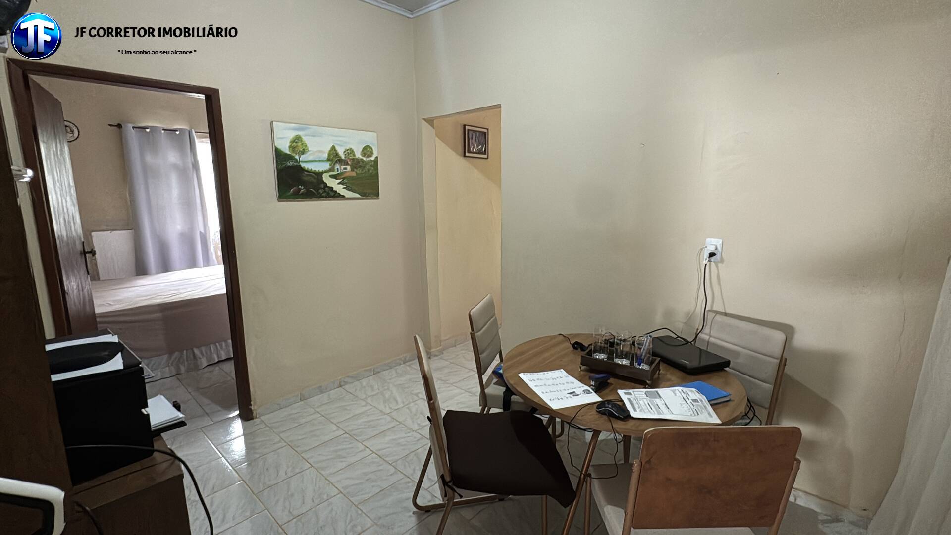 Sítio, 3 quartos, 34 m² - Foto 17