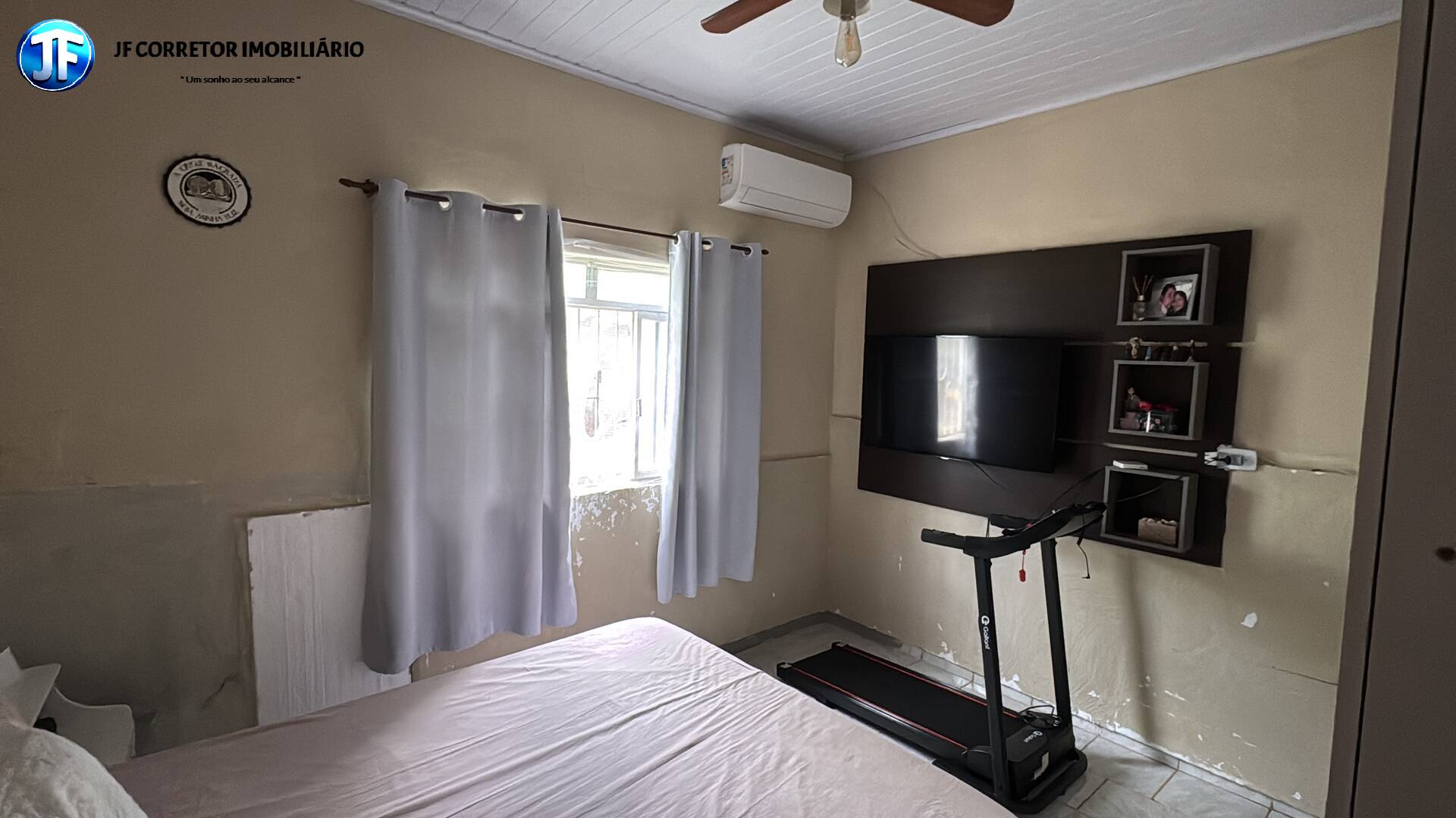 Sítio, 3 quartos, 34 m² - Foto 18