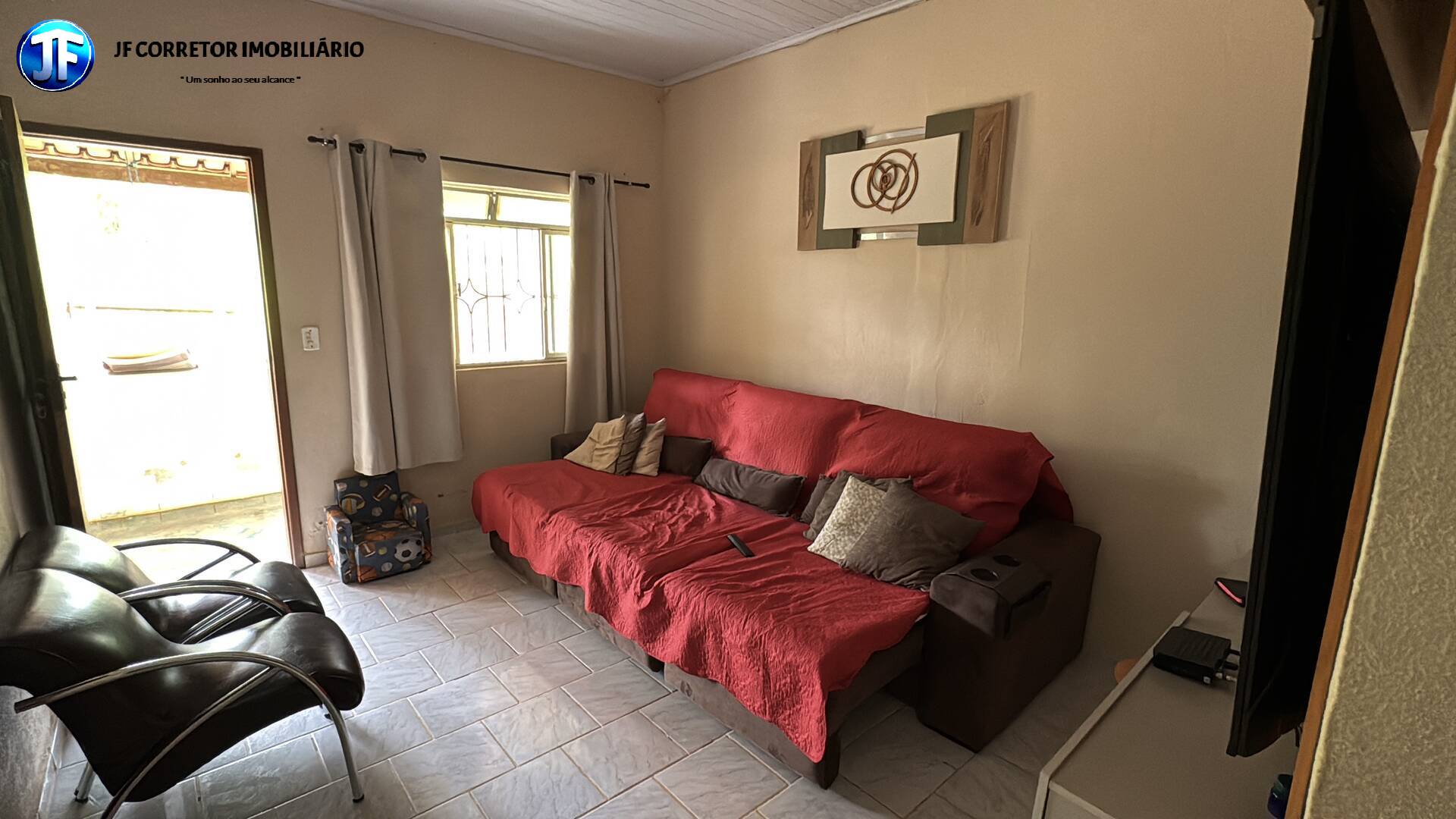 Sítio, 3 quartos, 34 m² - Foto 19