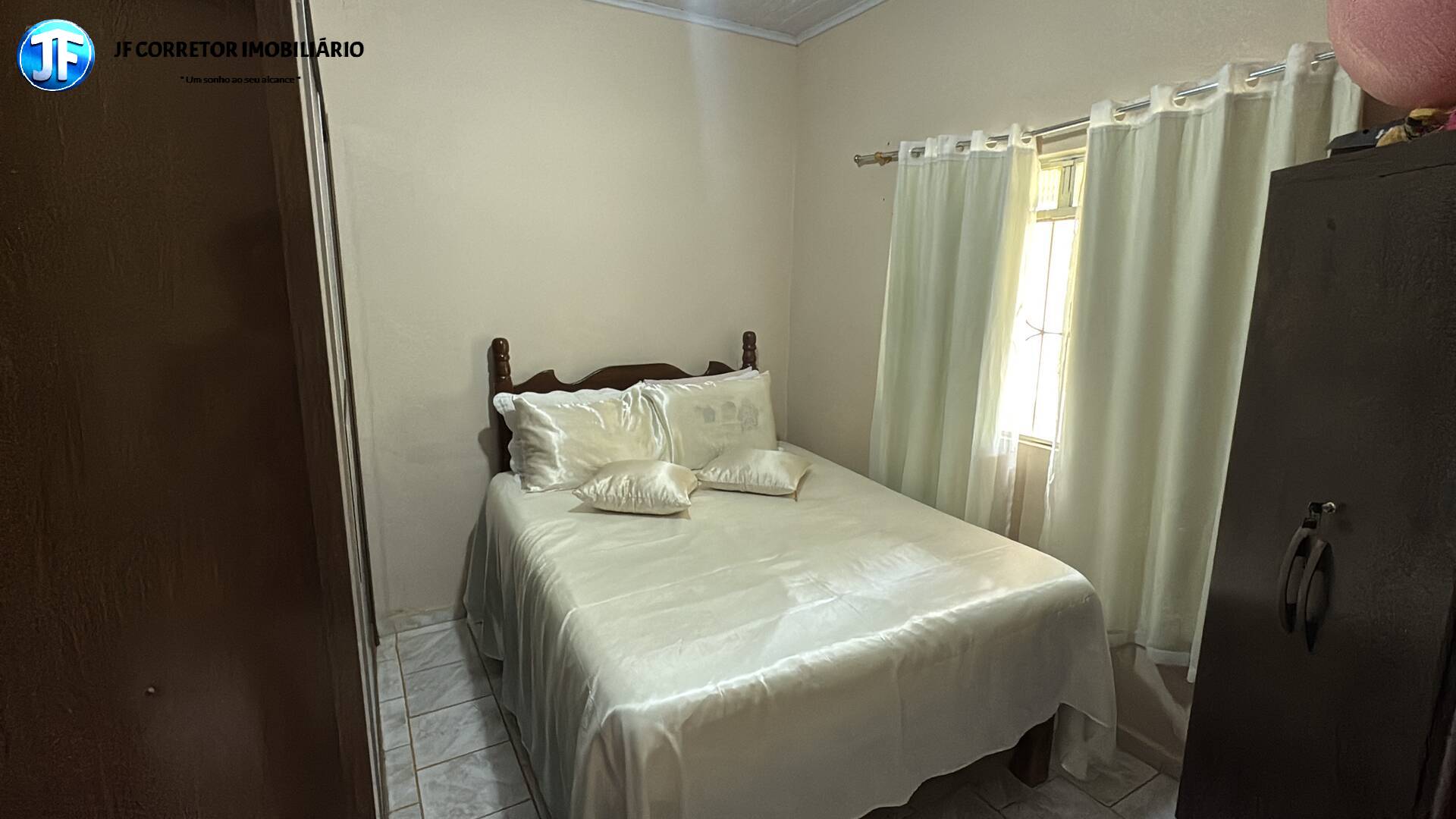 Sítio, 3 quartos, 34 m² - Foto 20