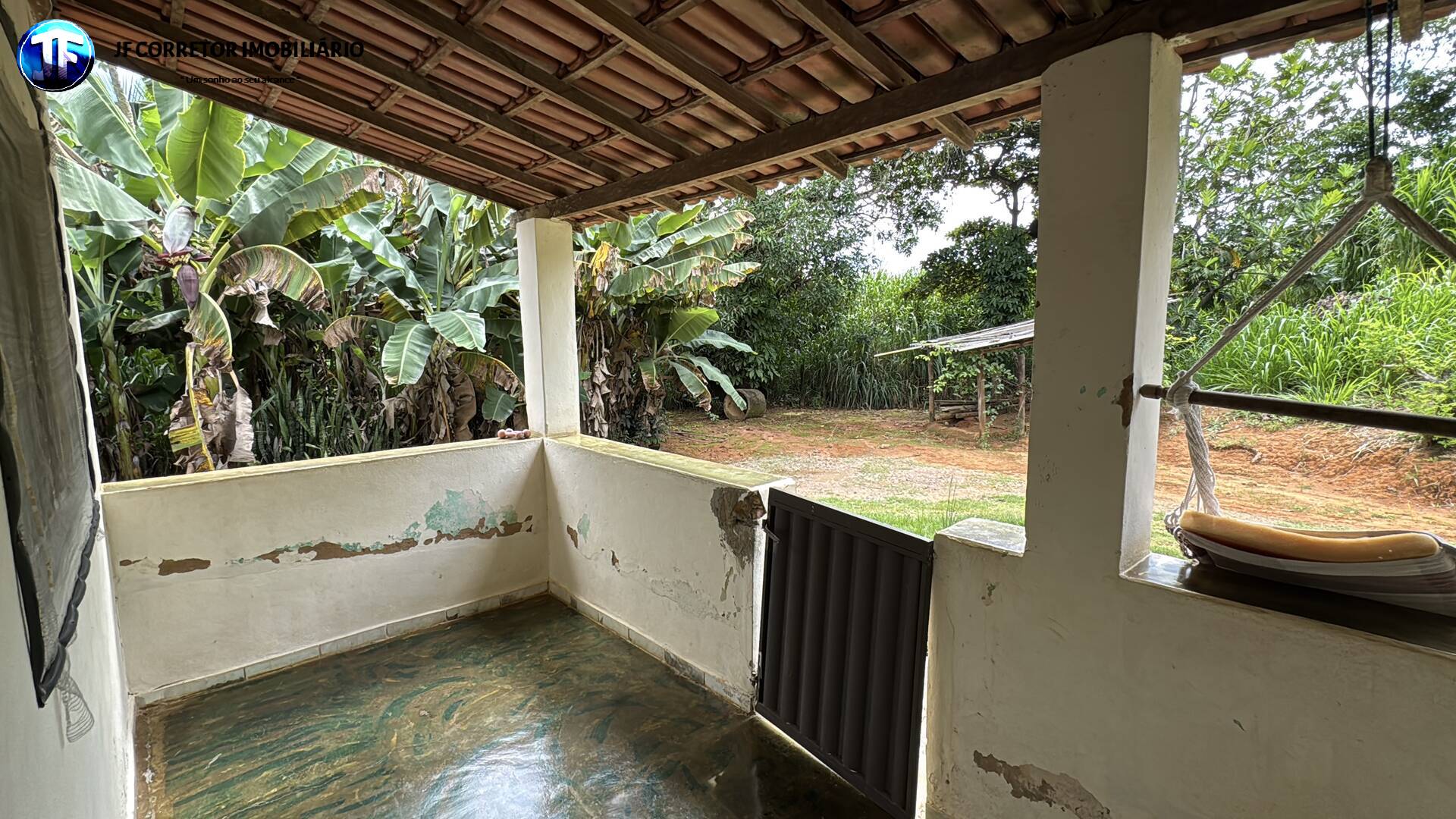 Sítio, 3 quartos, 34 m² - Foto 21
