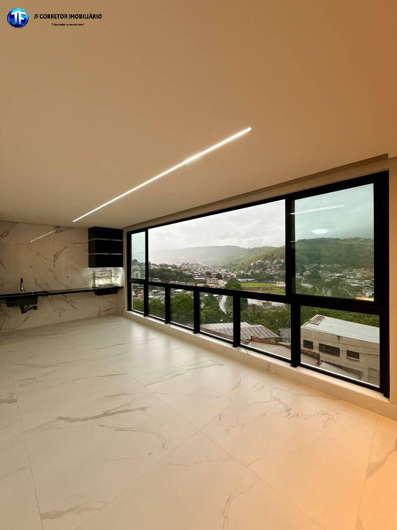 Casa, 3 quartos, 200 m² - Foto 5