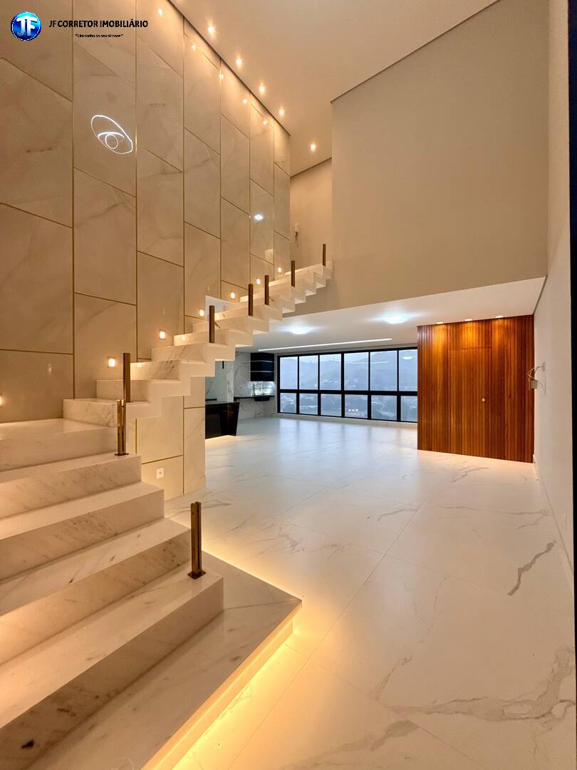 Casa, 3 quartos, 200 m² - Foto 6
