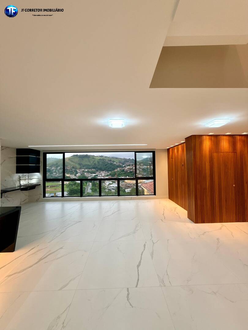 Casa, 3 quartos, 200 m² - Foto 8