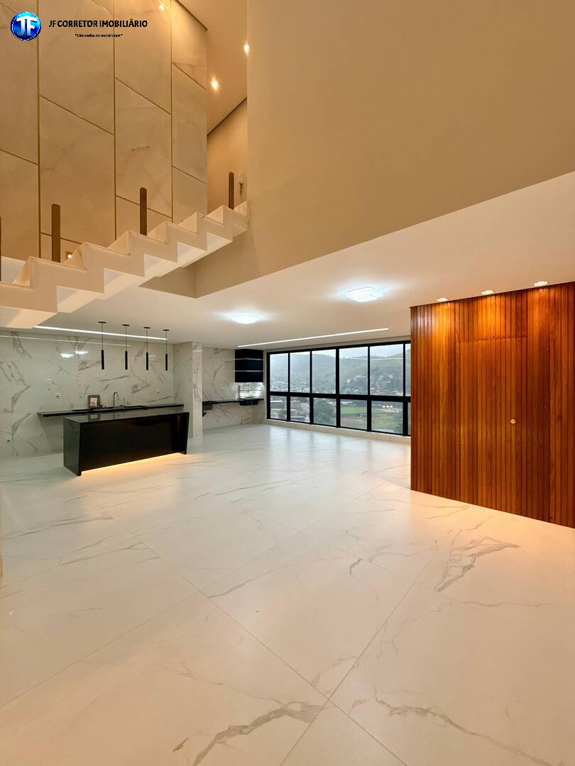 Casa, 3 quartos, 200 m² - Foto 10