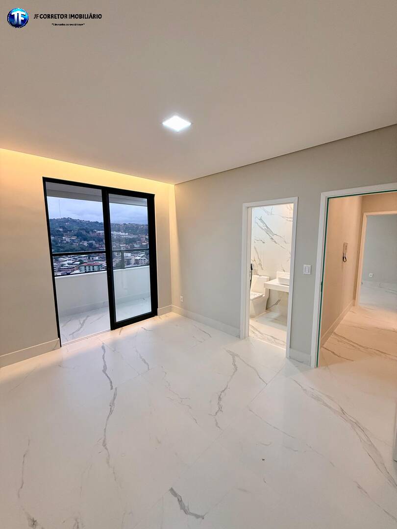 Casa, 3 quartos, 200 m² - Foto 11