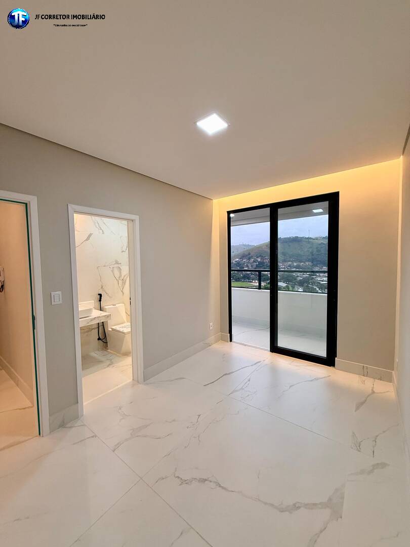 Casa, 3 quartos, 200 m² - Foto 12