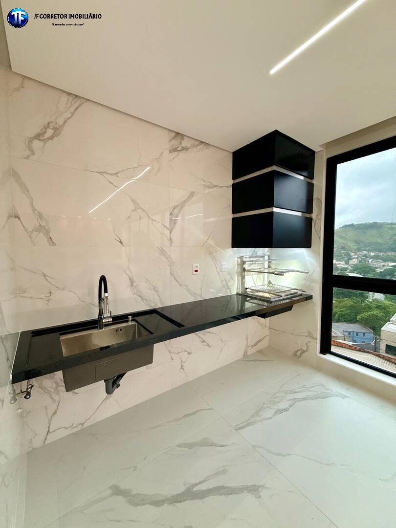 Casa, 3 quartos, 200 m² - Foto 15