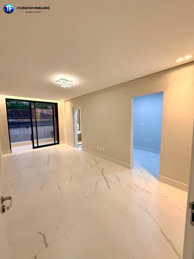 Casa, 3 quartos, 200 m² - Foto 17