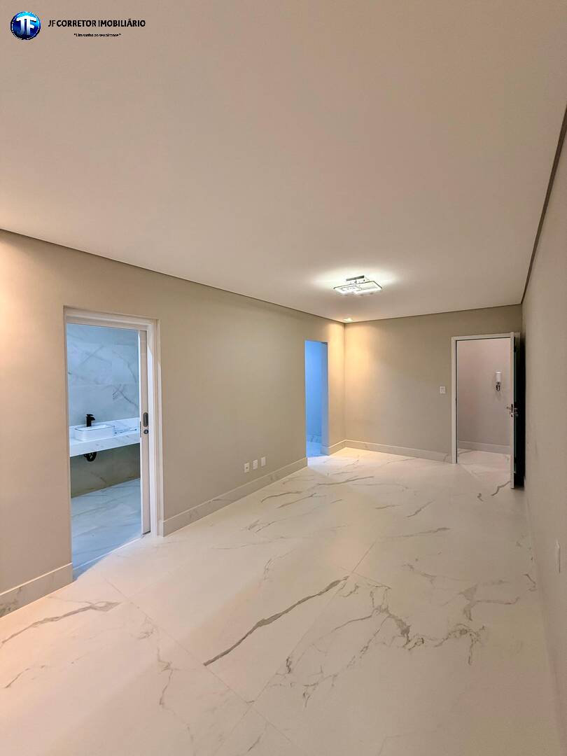 Casa, 3 quartos, 200 m² - Foto 19