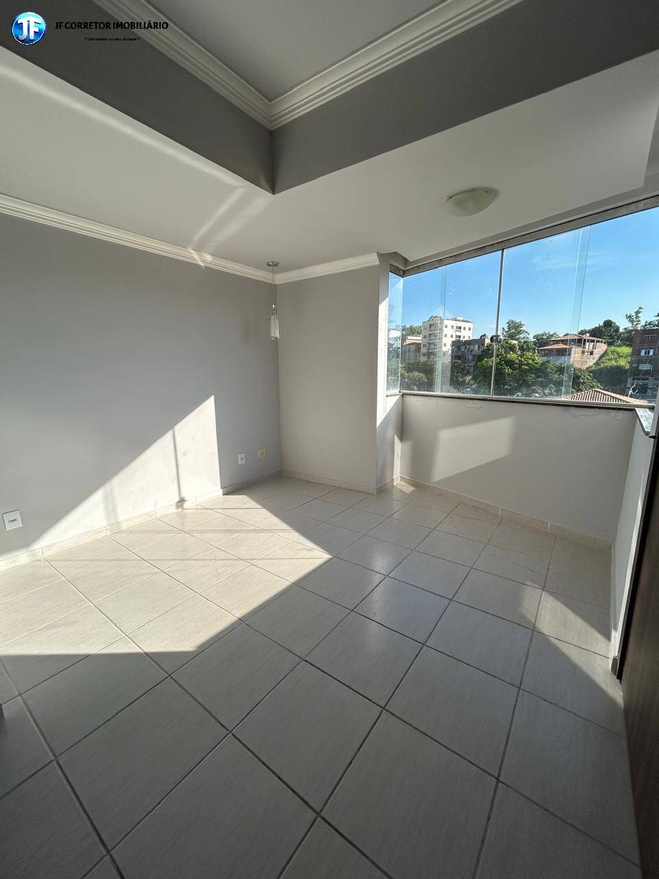 Apartamento, 2 quartos - Foto 7
