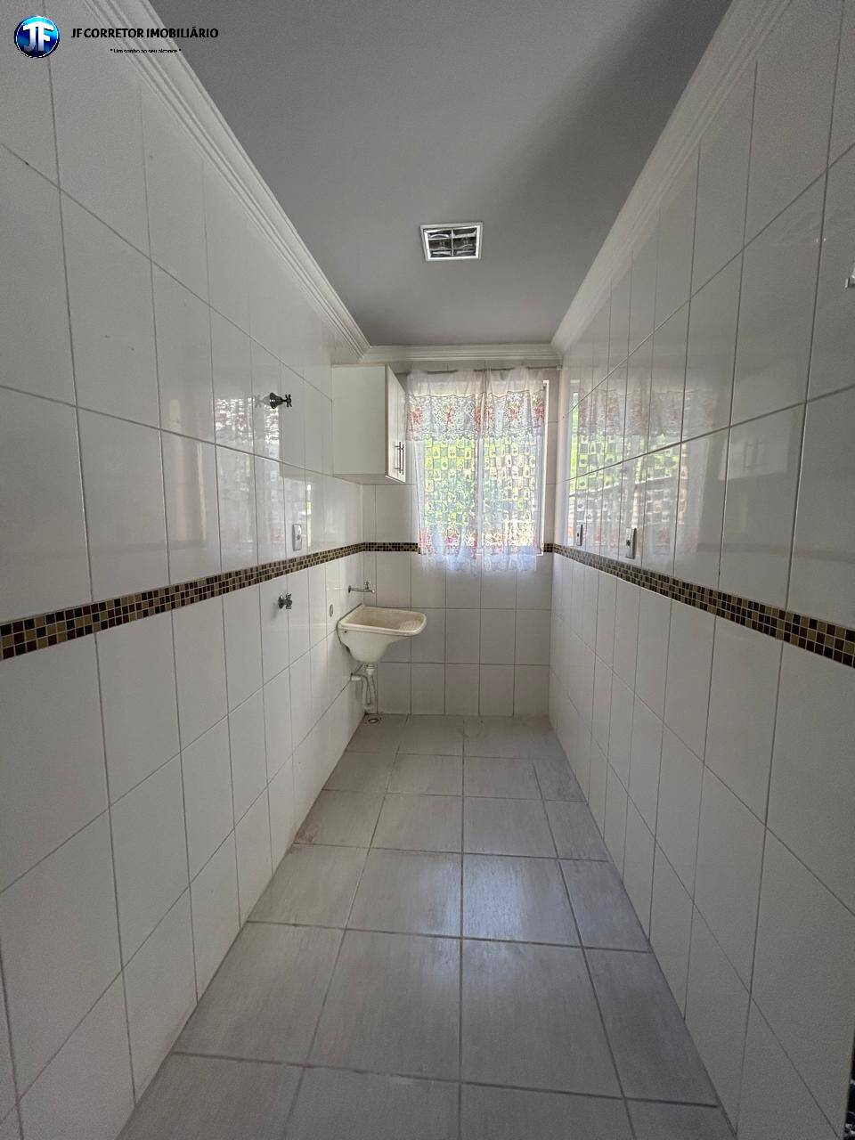 Apartamento, 2 quartos - Foto 8