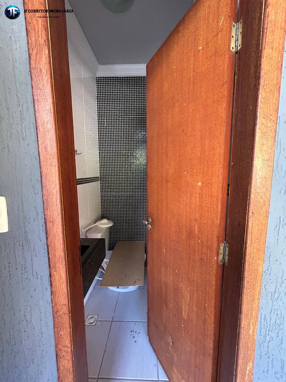 Apartamento, 2 quartos - Foto 6