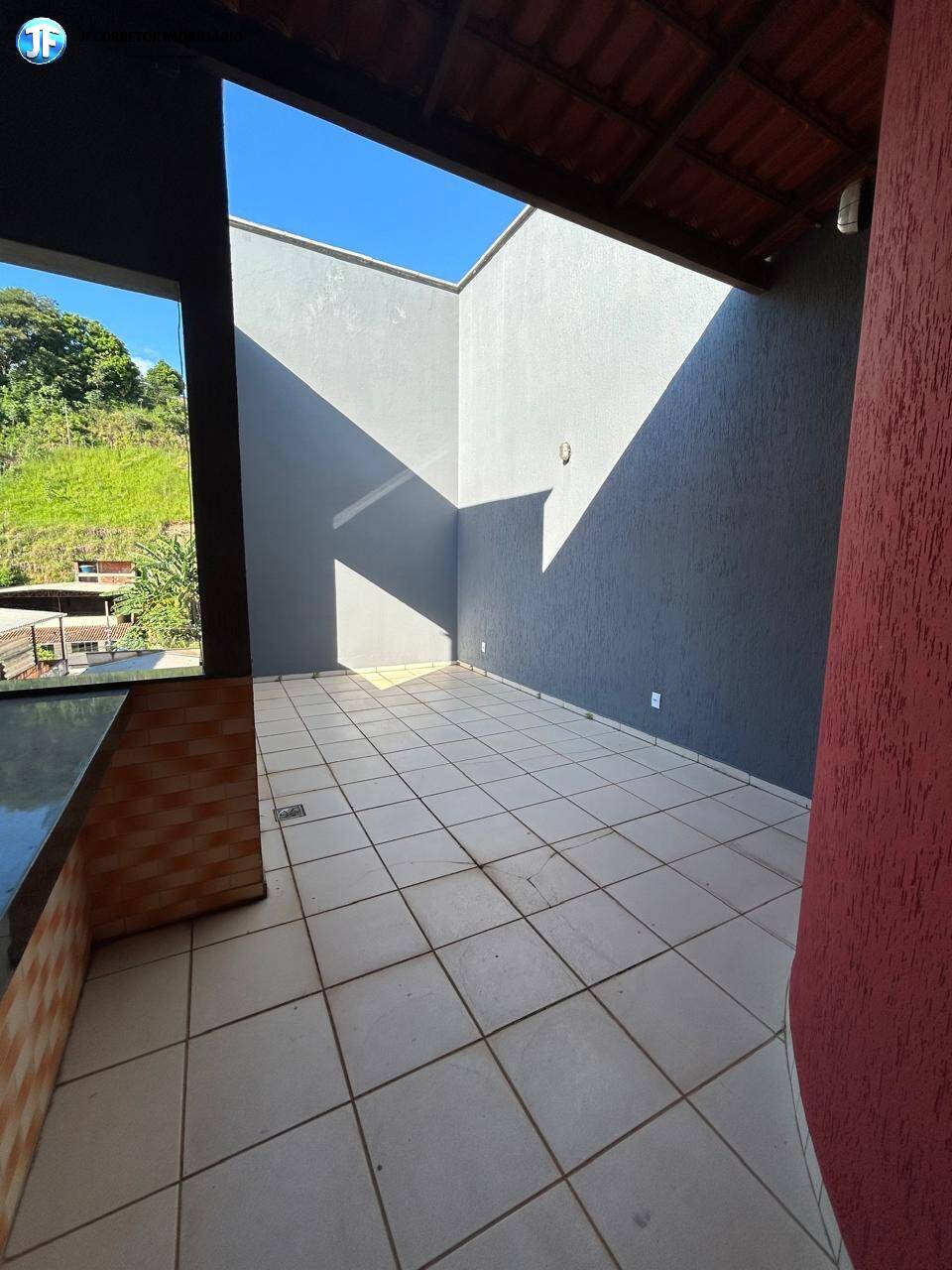 Apartamento, 2 quartos - Foto 9