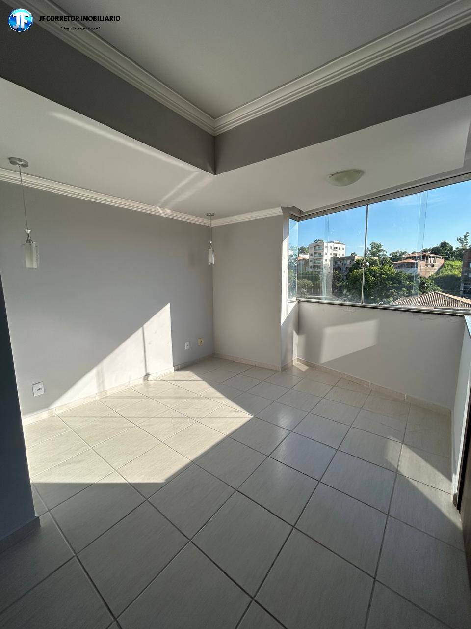 Apartamento, 2 quartos - Foto 11