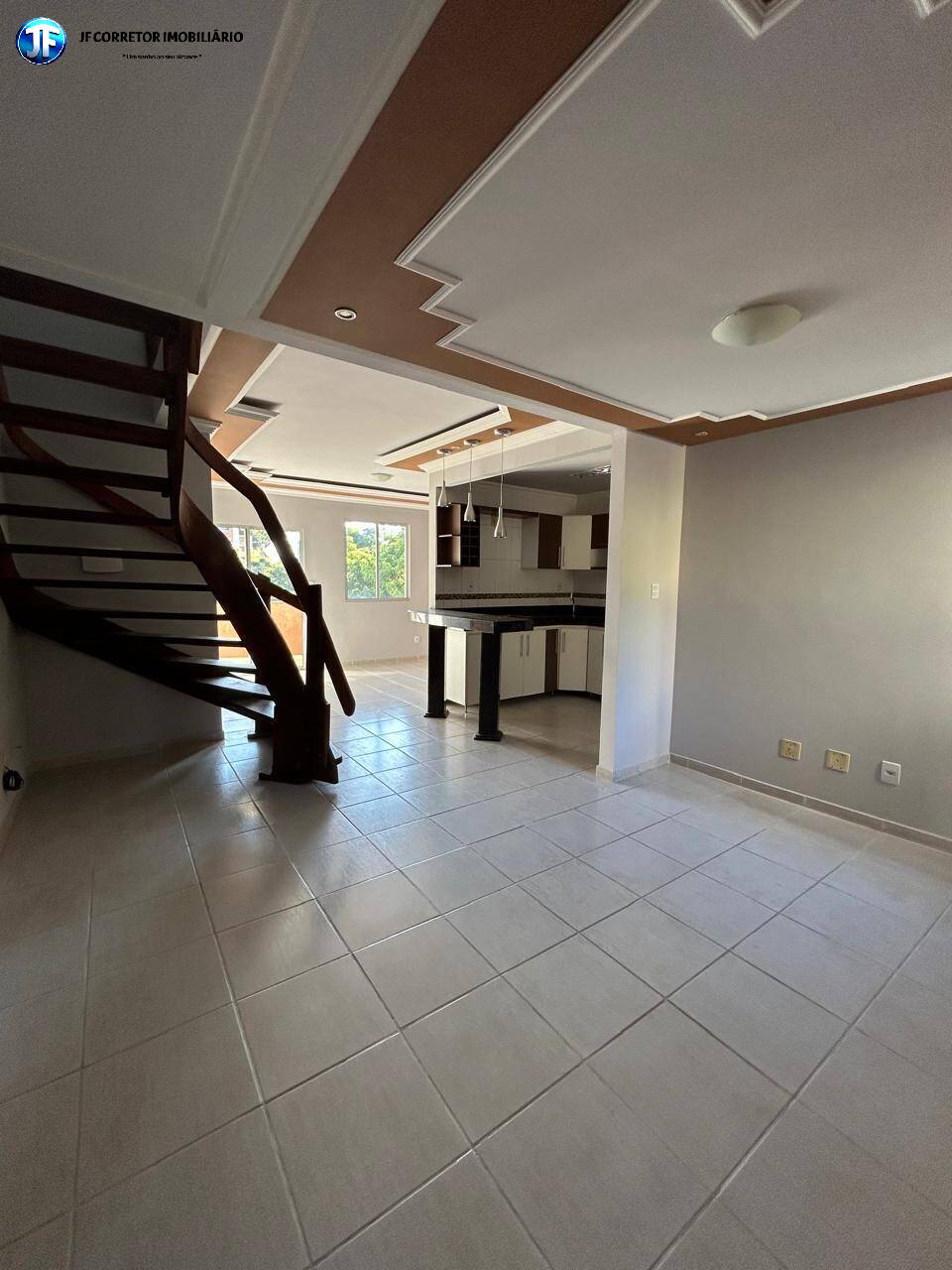 Apartamento, 2 quartos - Foto 10