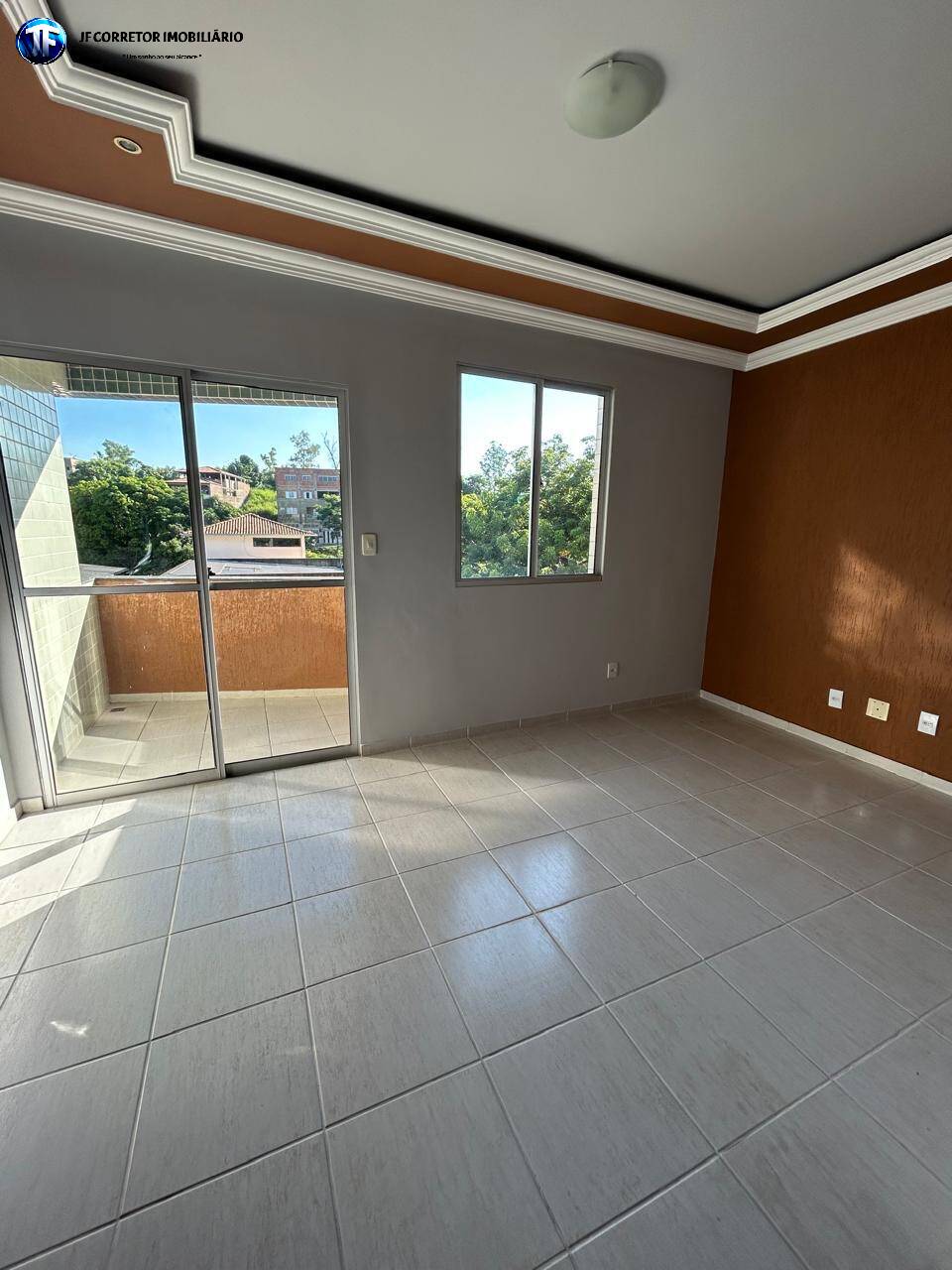 Apartamento, 2 quartos - Foto 12