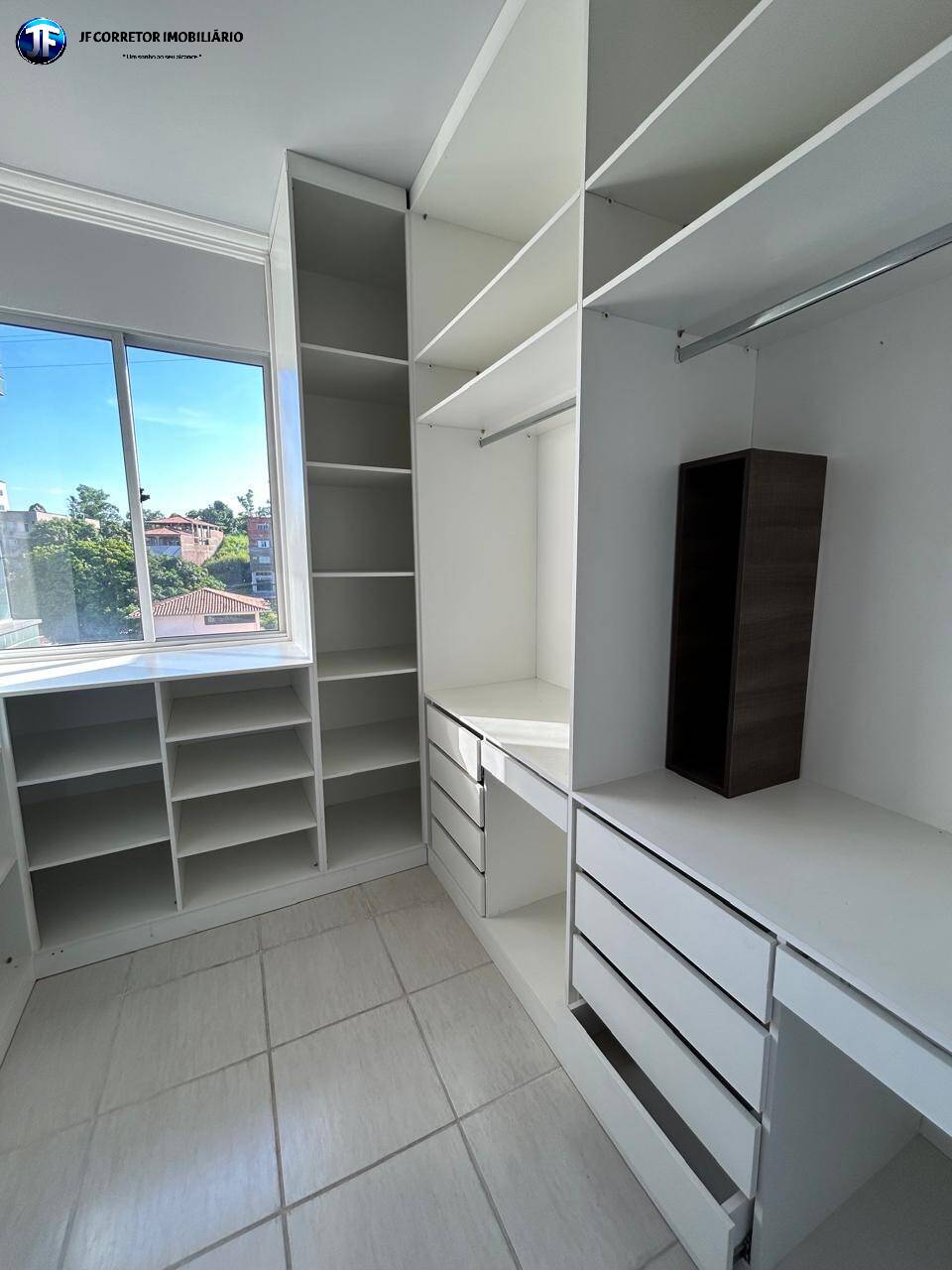 Apartamento, 2 quartos - Foto 16