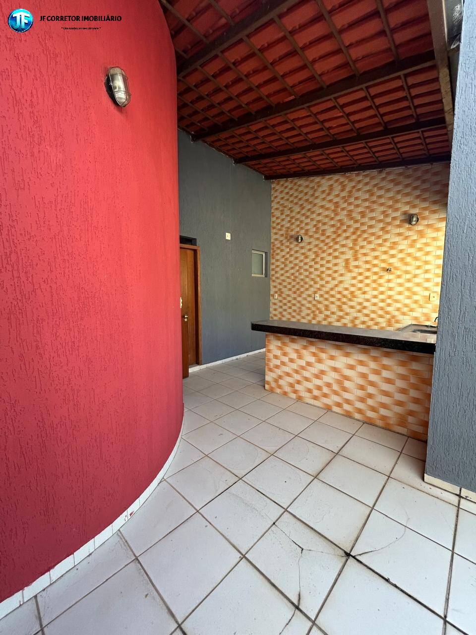 Apartamento, 2 quartos - Foto 17