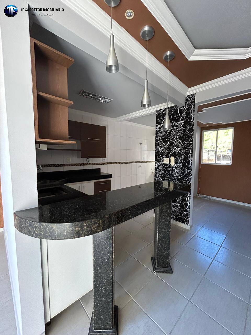 Apartamento, 2 quartos - Foto 15