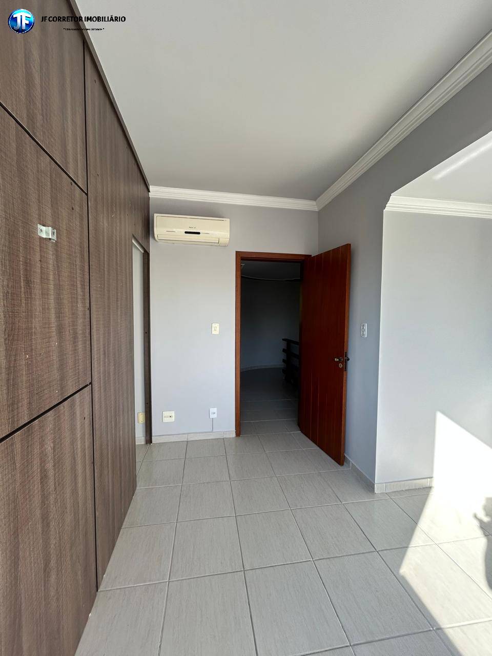 Apartamento, 2 quartos - Foto 18