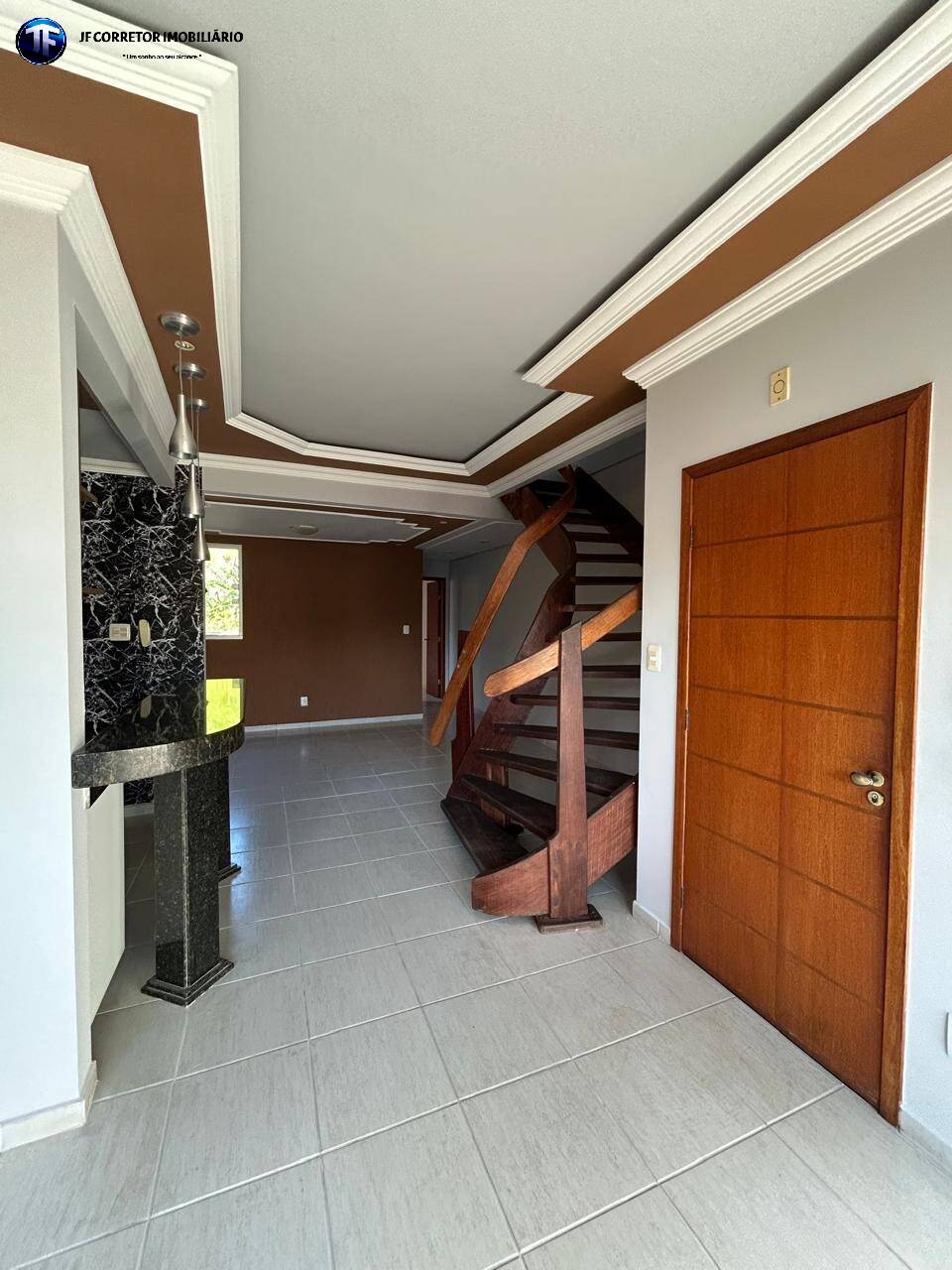 Apartamento, 2 quartos - Foto 20