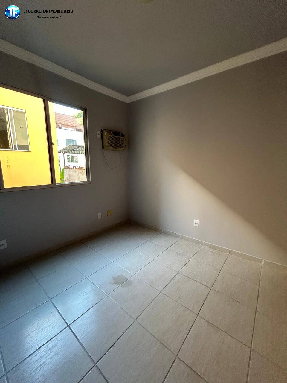 Apartamento, 2 quartos - Foto 21