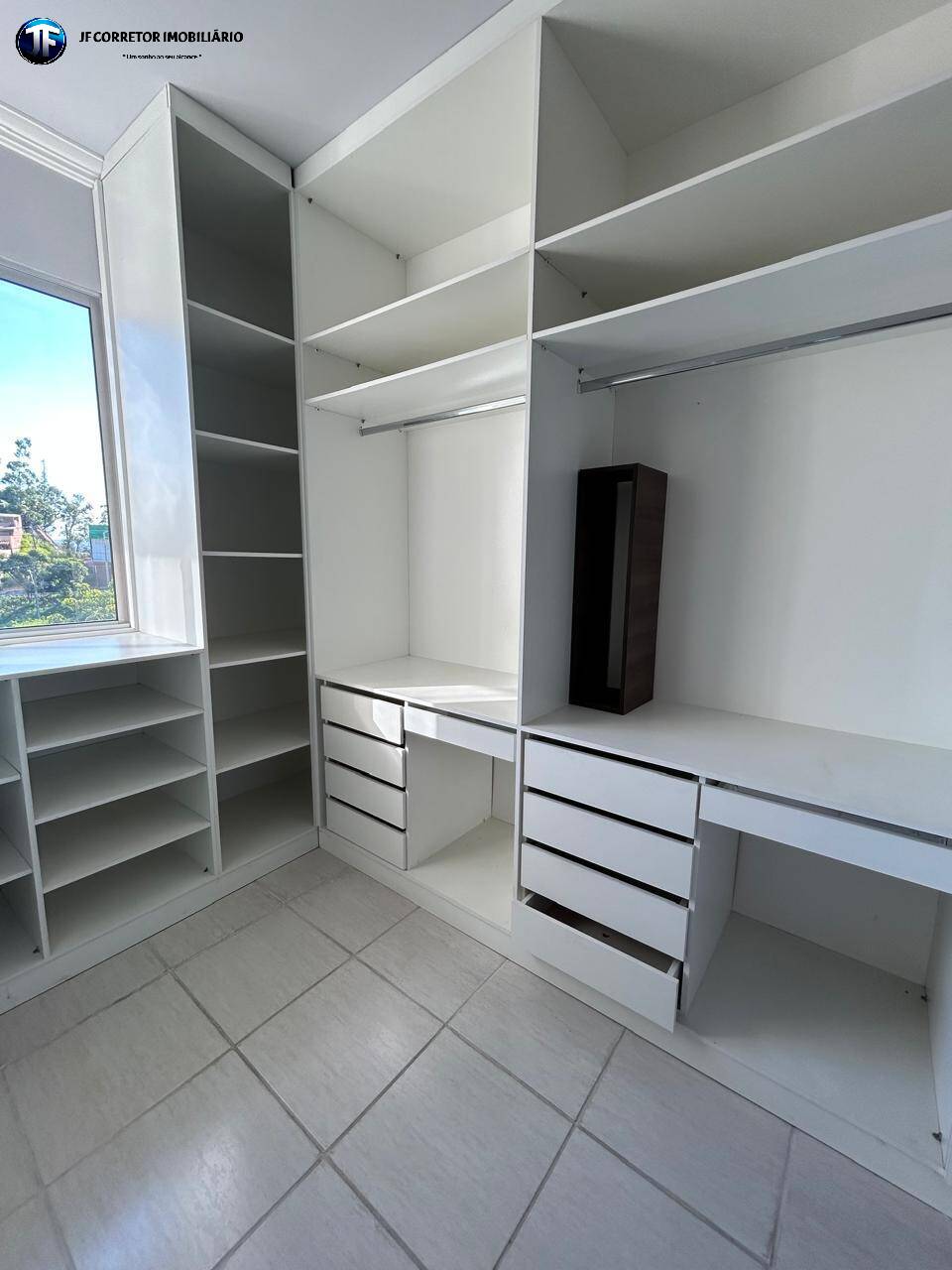 Apartamento, 2 quartos - Foto 19