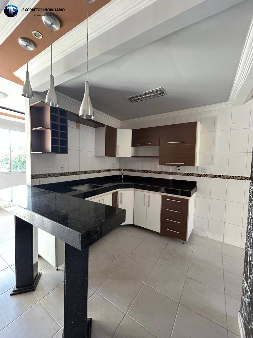 Apartamento, 2 quartos - Foto 23
