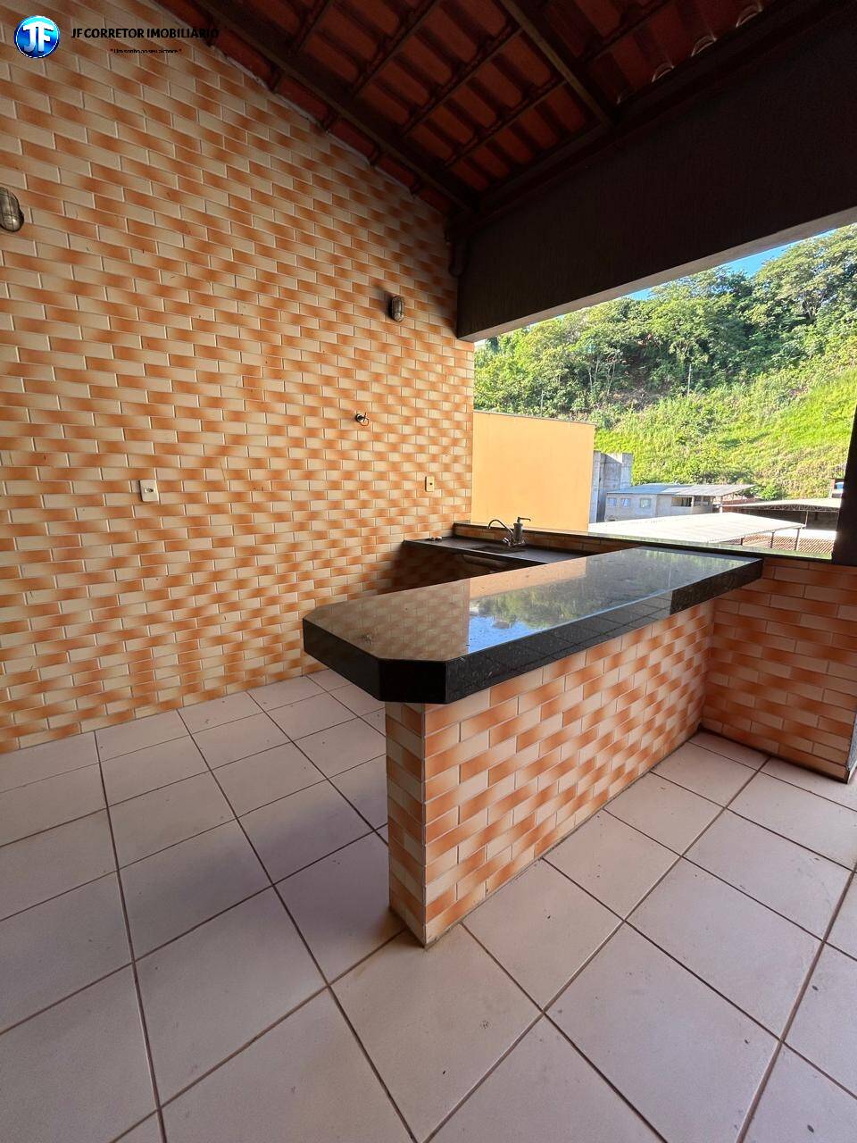 Apartamento, 2 quartos - Foto 22